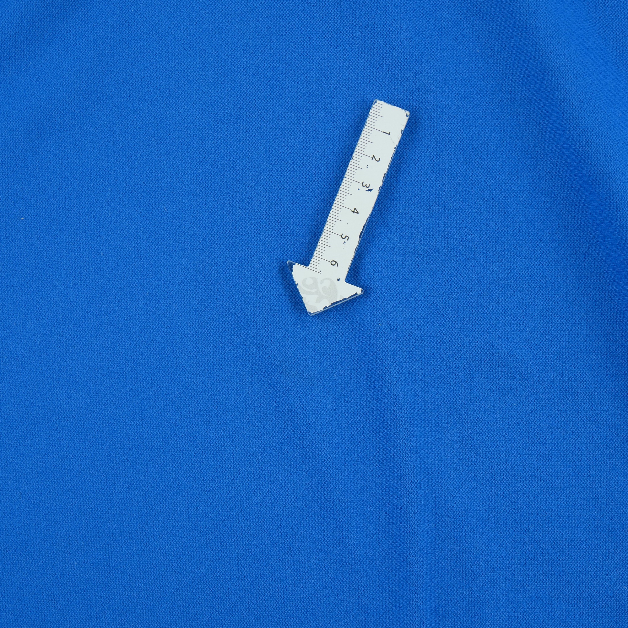 Pull Homme  TNF Bleu 6