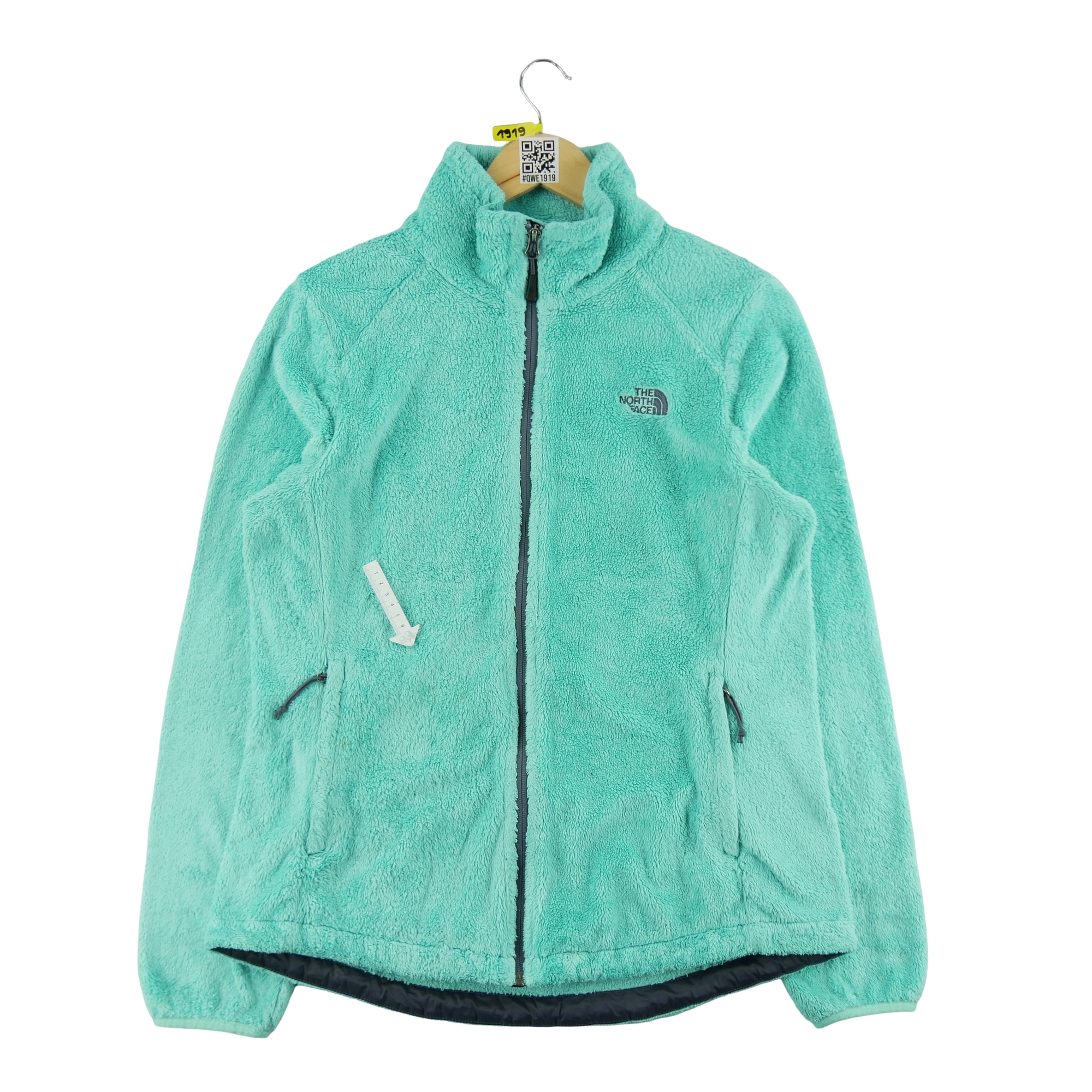 Veste polaire Femme  Osito TNF 6