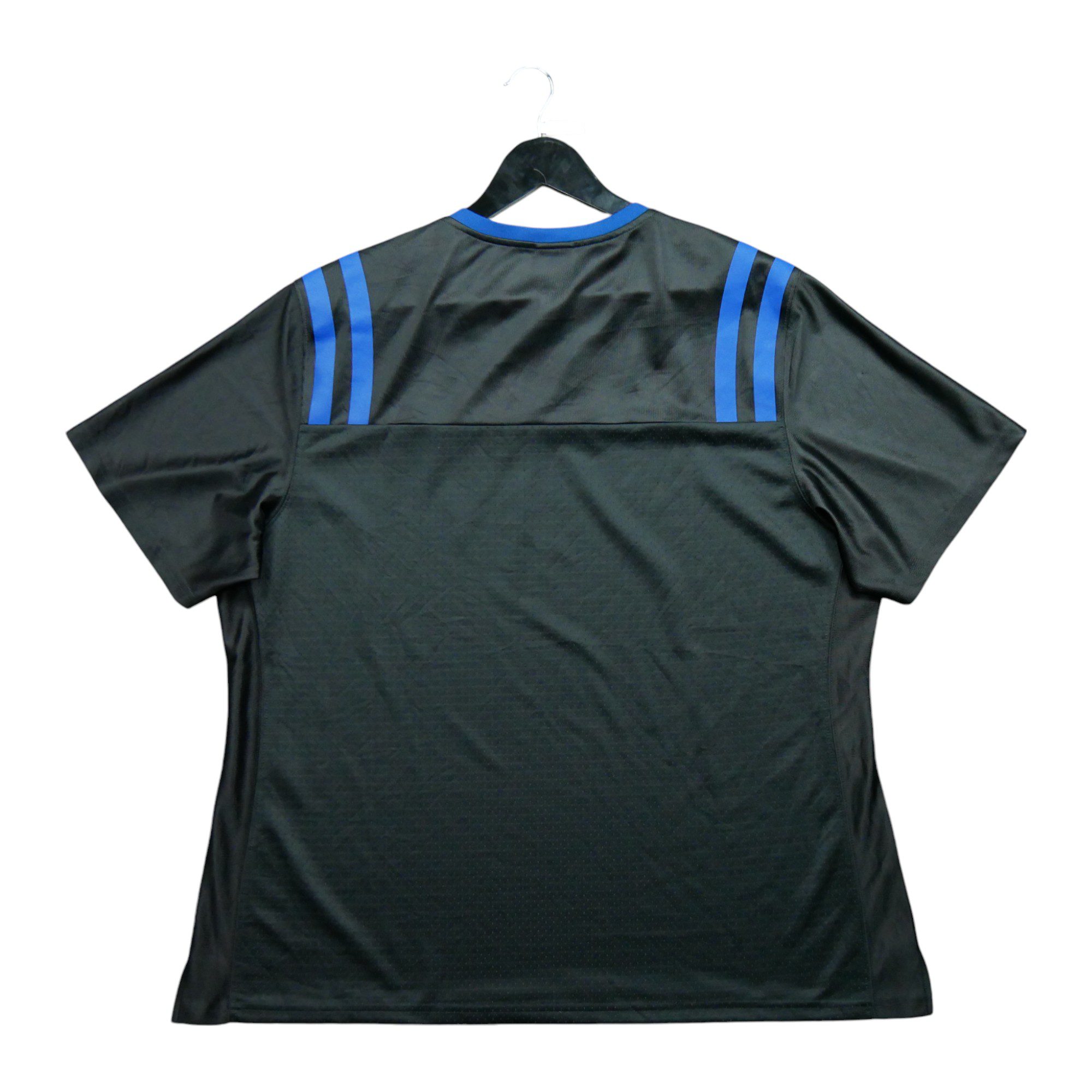 Maillot NFL Pro Line ChuckStrong 2