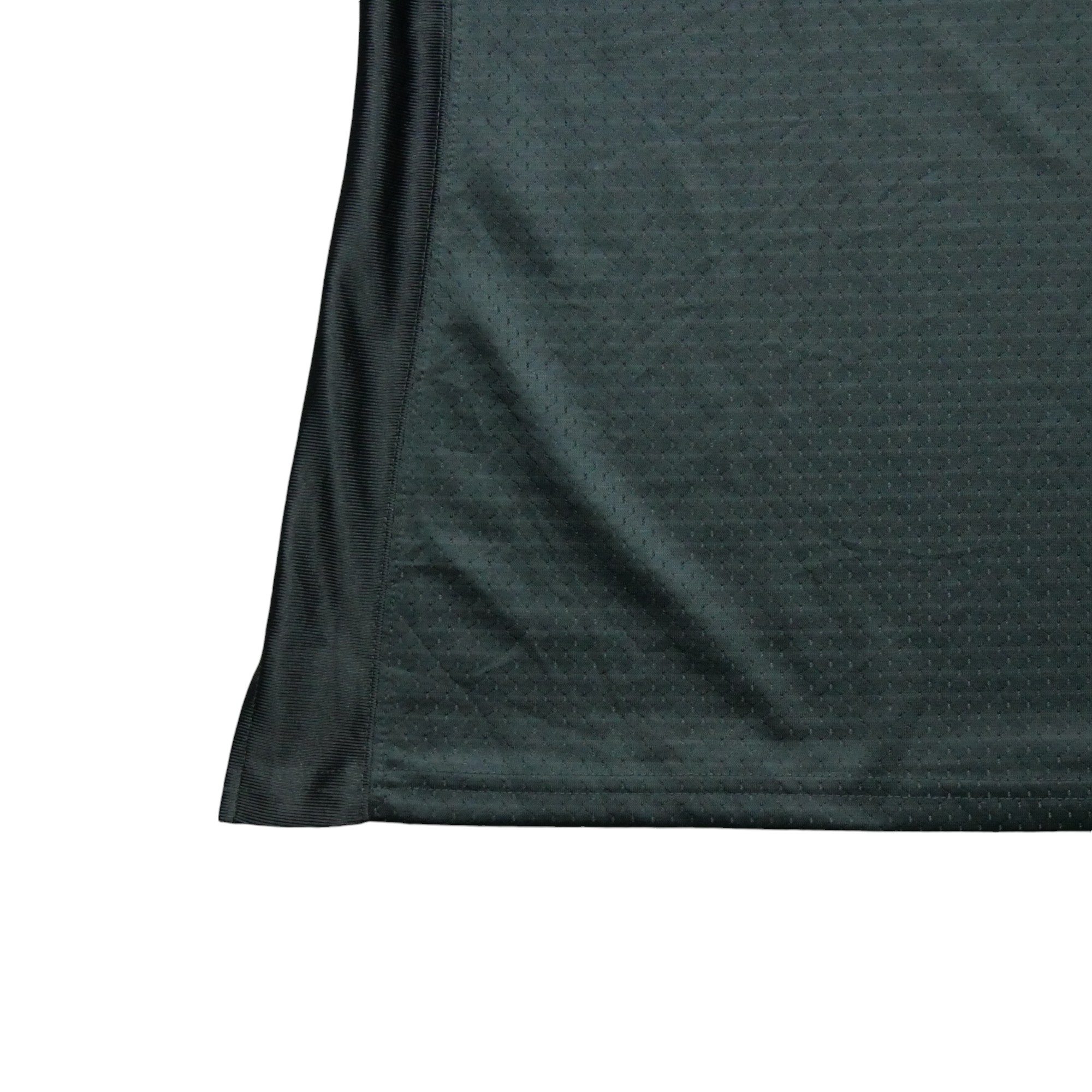 Maillot NFL Pro Line ChuckStrong 6