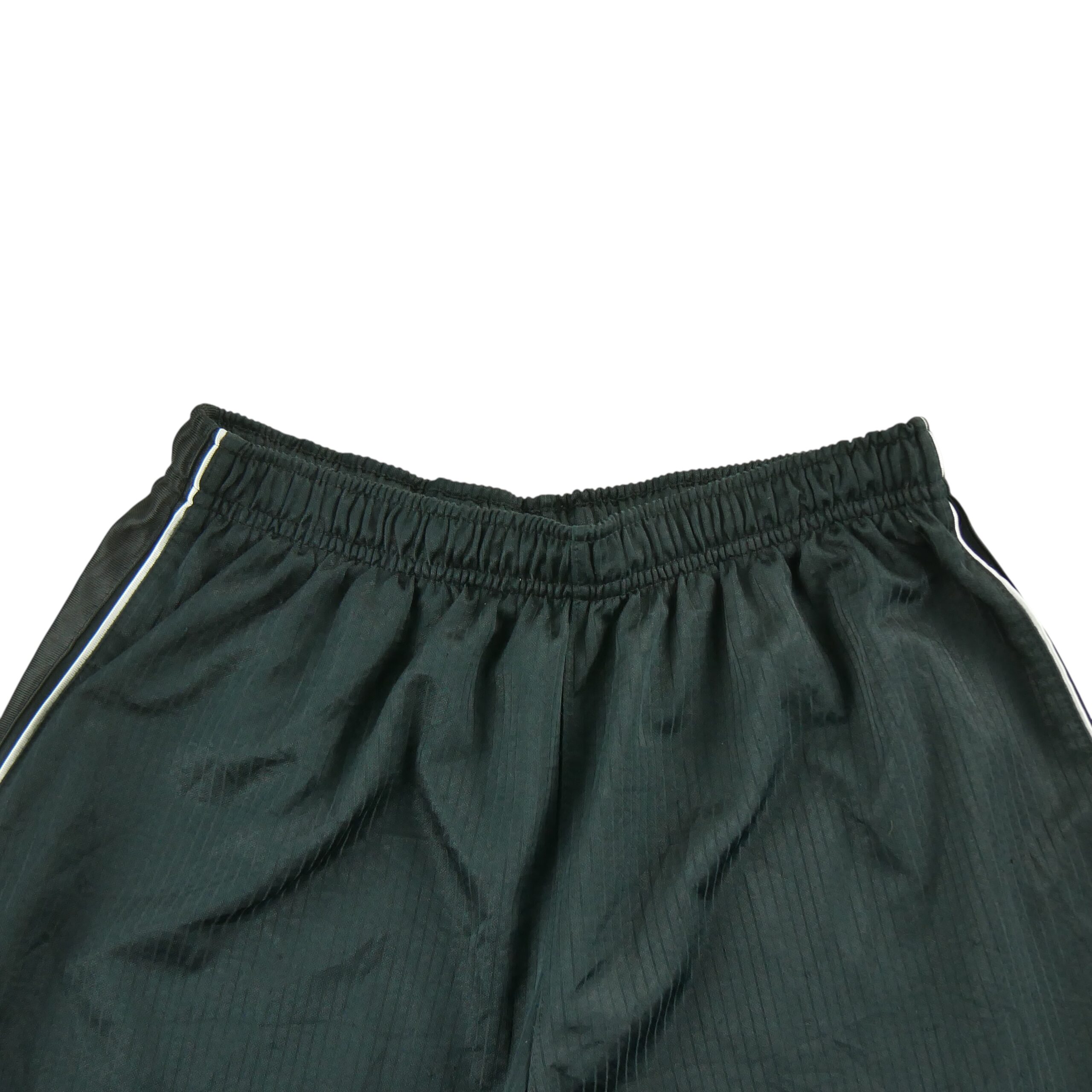 Short Homme  Noir 4