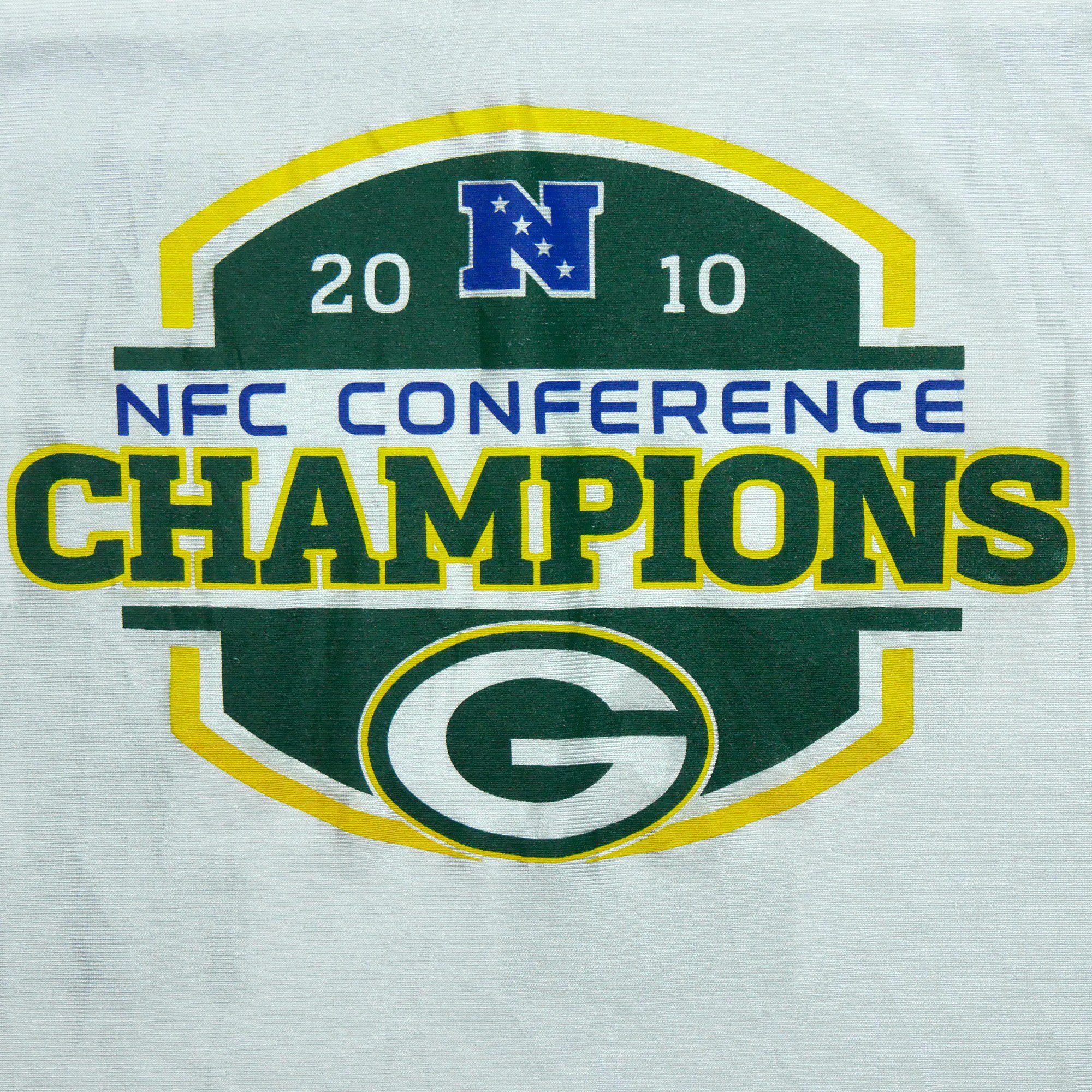 Maillot NFL Green Bay Packers 4