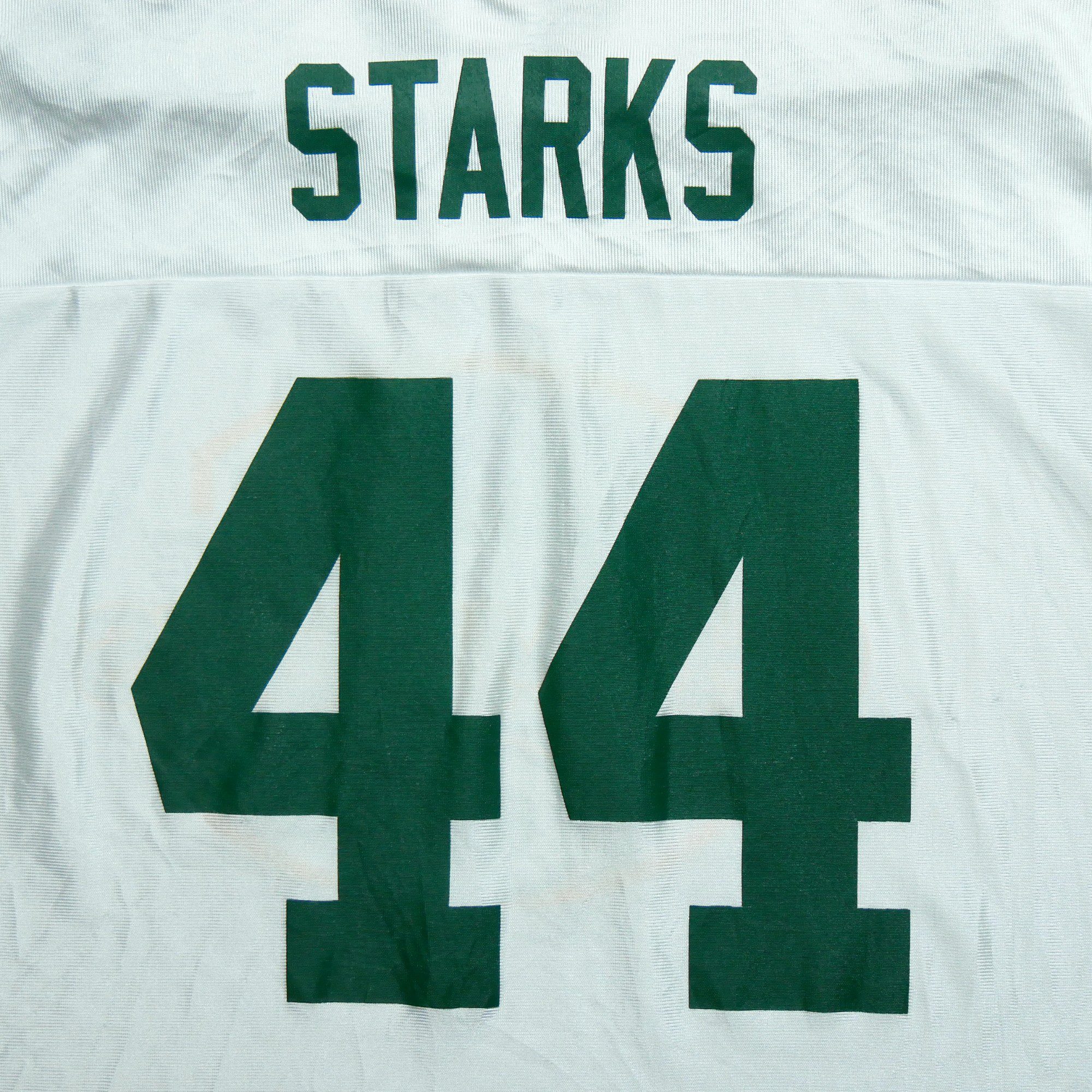 Maillot NFL Green Bay Packers 5