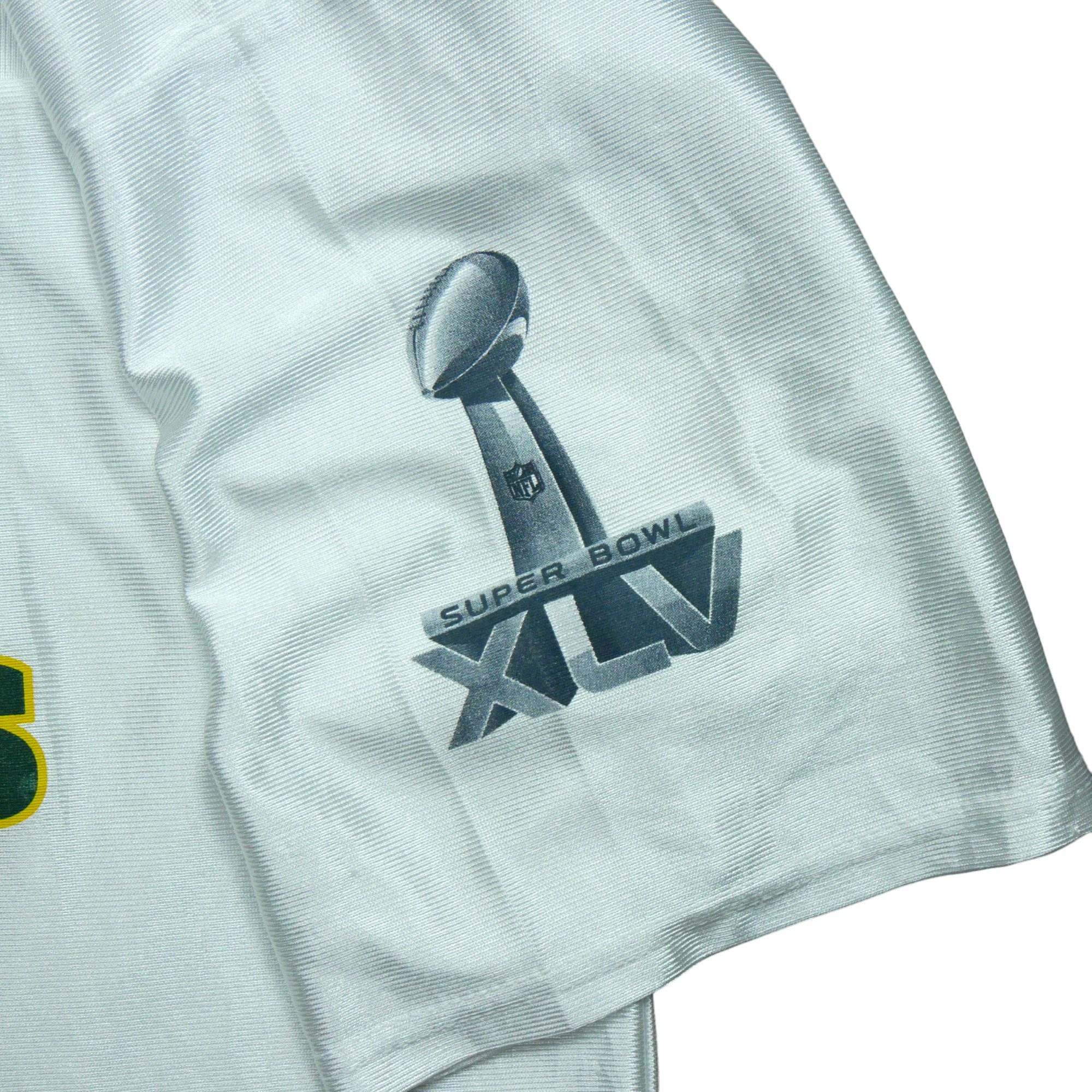Maillot NFL Green Bay Packers 7