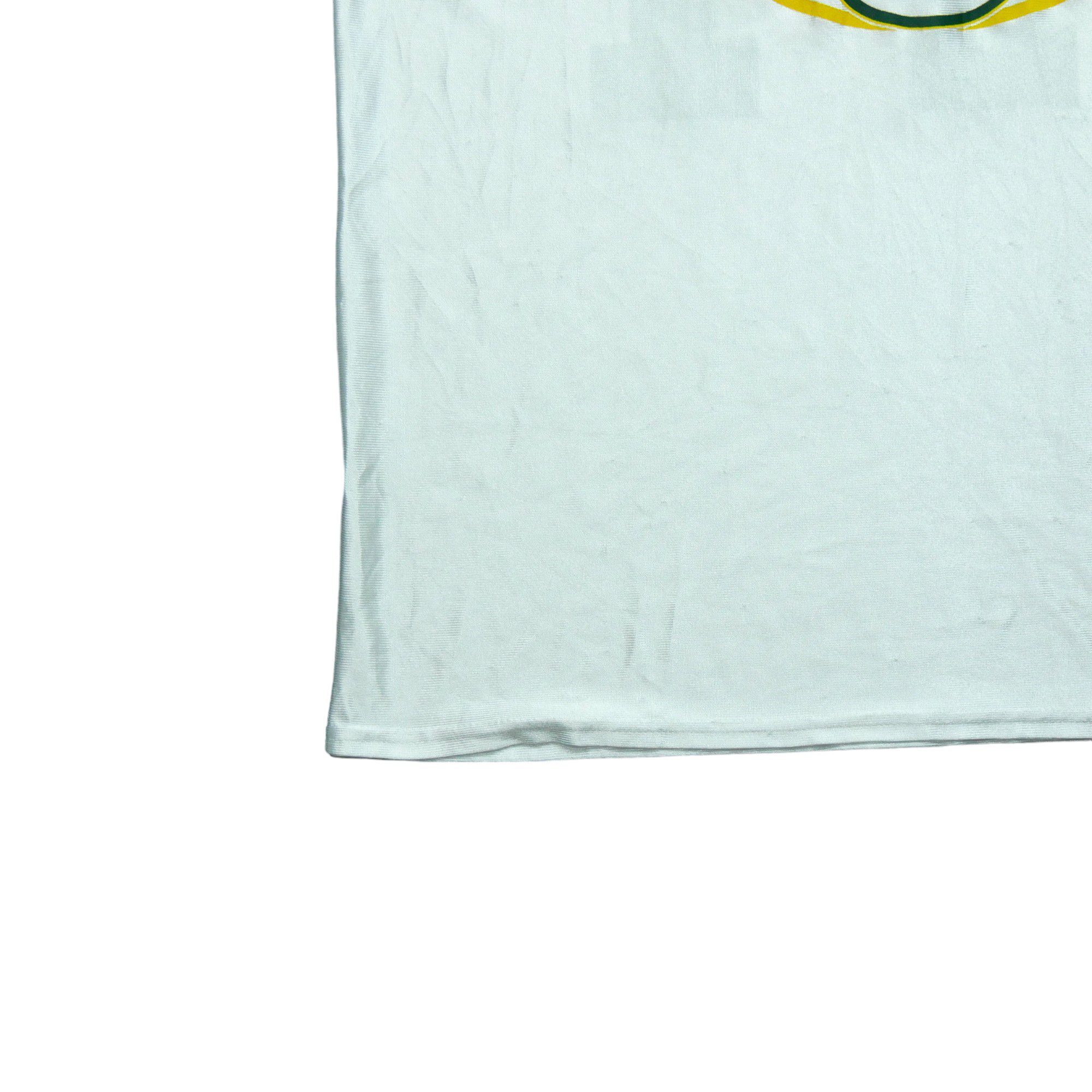 Maillot NFL Green Bay Packers 8