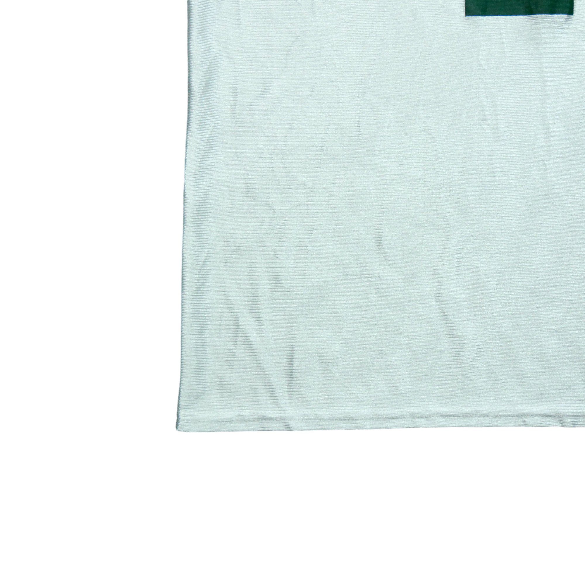 Maillot NFL Green Bay Packers 9