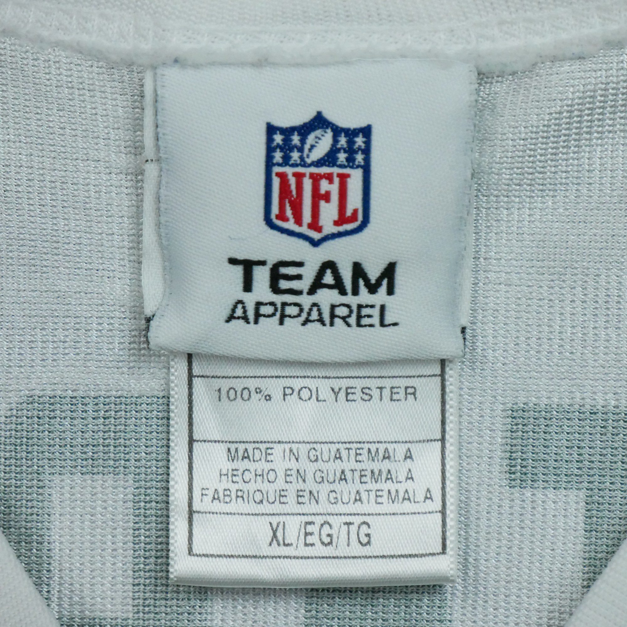 Maillot NFL Green Bay Packers 10