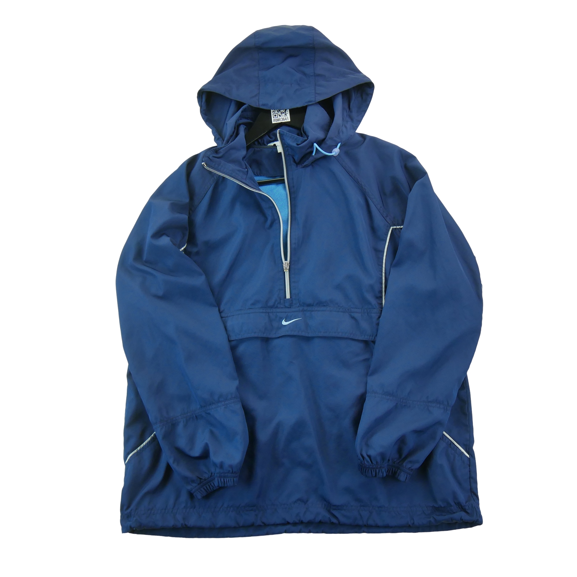 Veste de survêtement Homme  Vintage 1