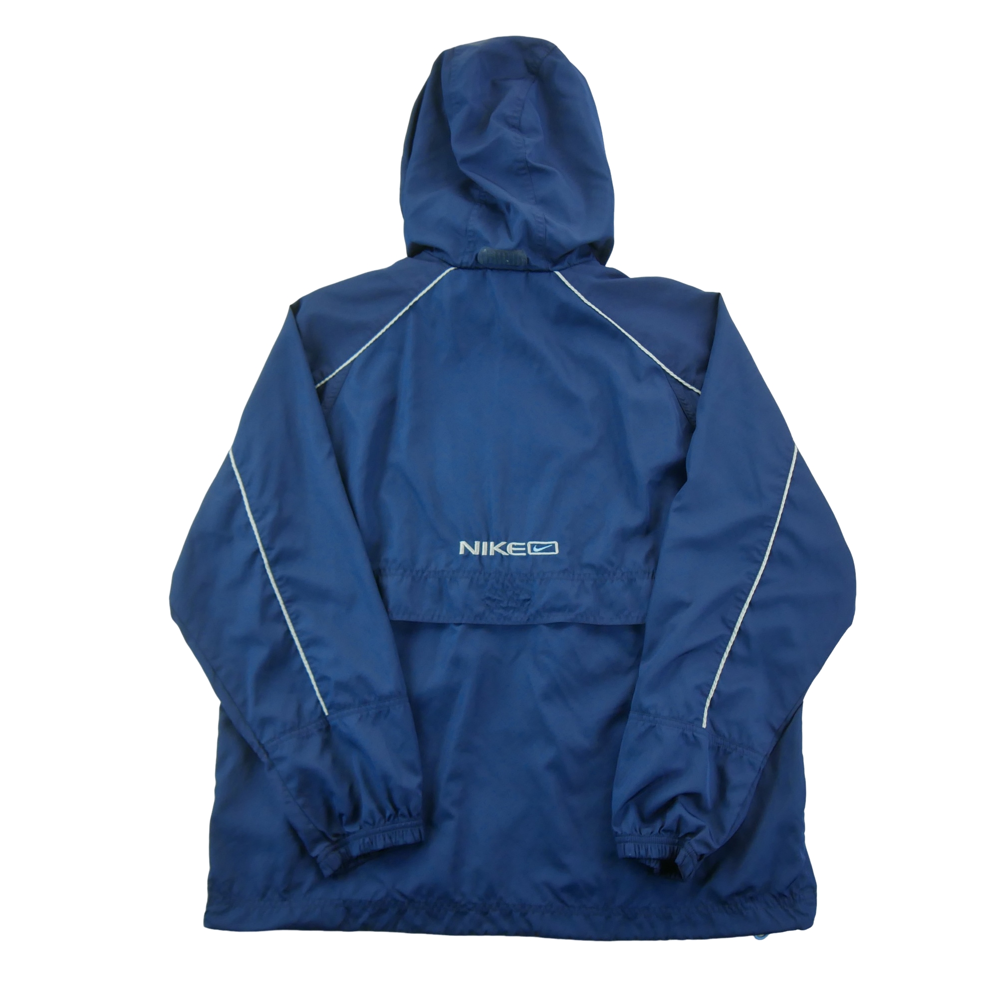 Veste de survêtement Homme  Vintage 2