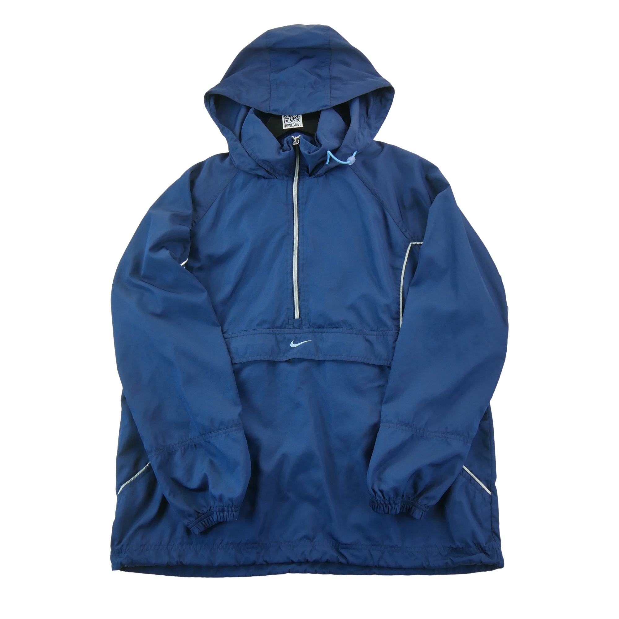 Veste de survêtement Homme  Vintage 3
