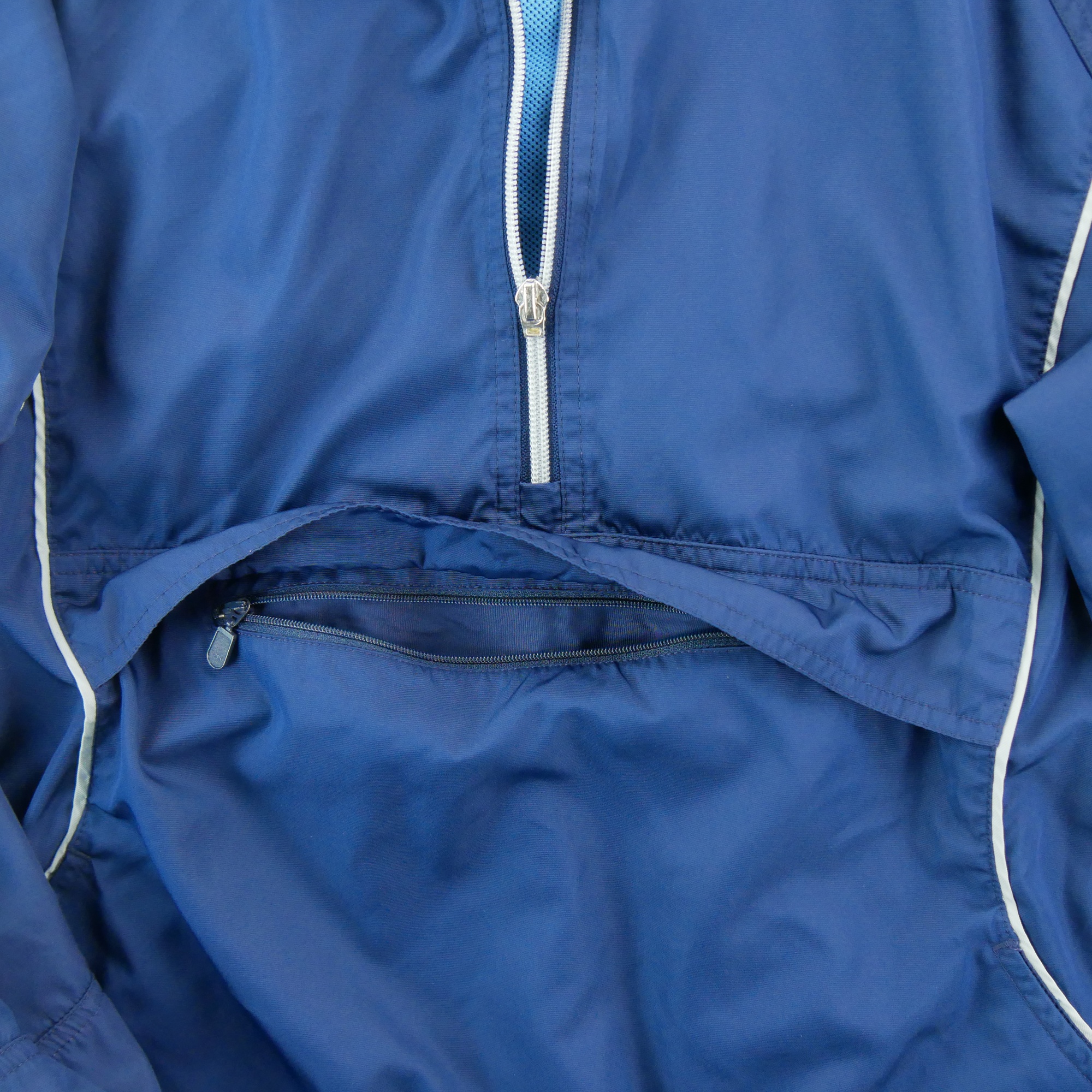 Veste de survêtement Homme  Vintage 4