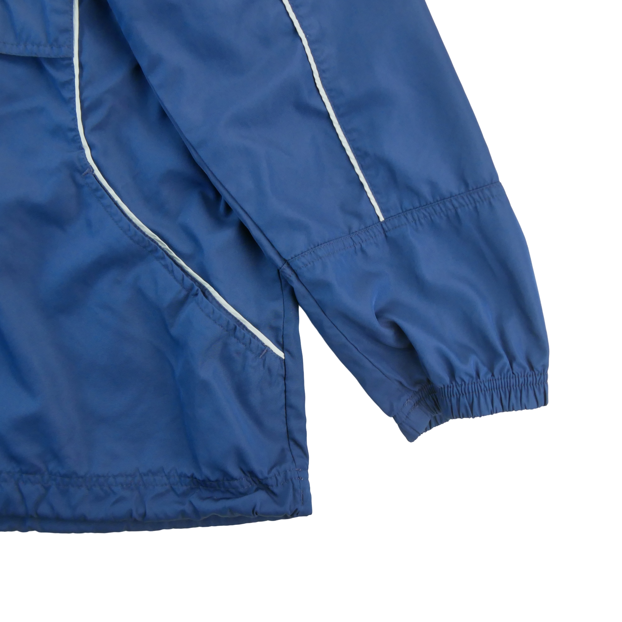 Veste de survêtement Homme  Vintage 6