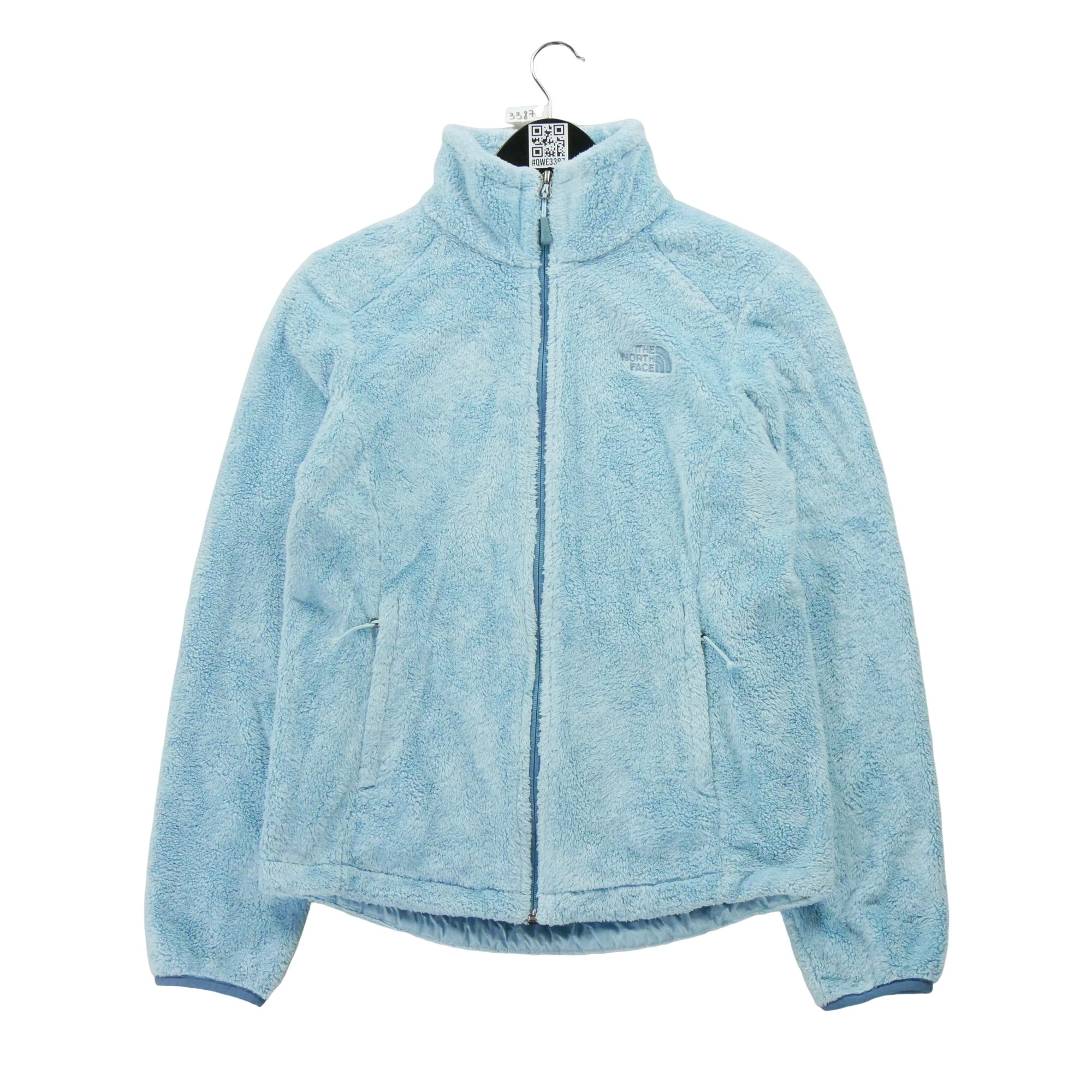 Veste polaire Femme  Osito TNF - Excellent état