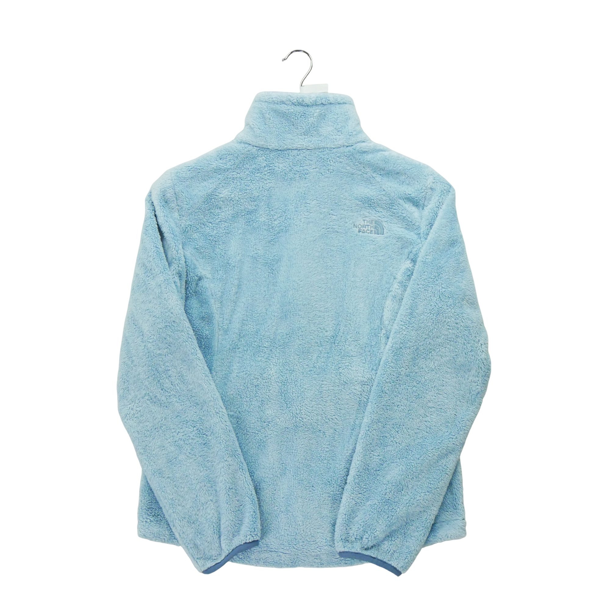 Veste polaire Femme  Osito TNF 2