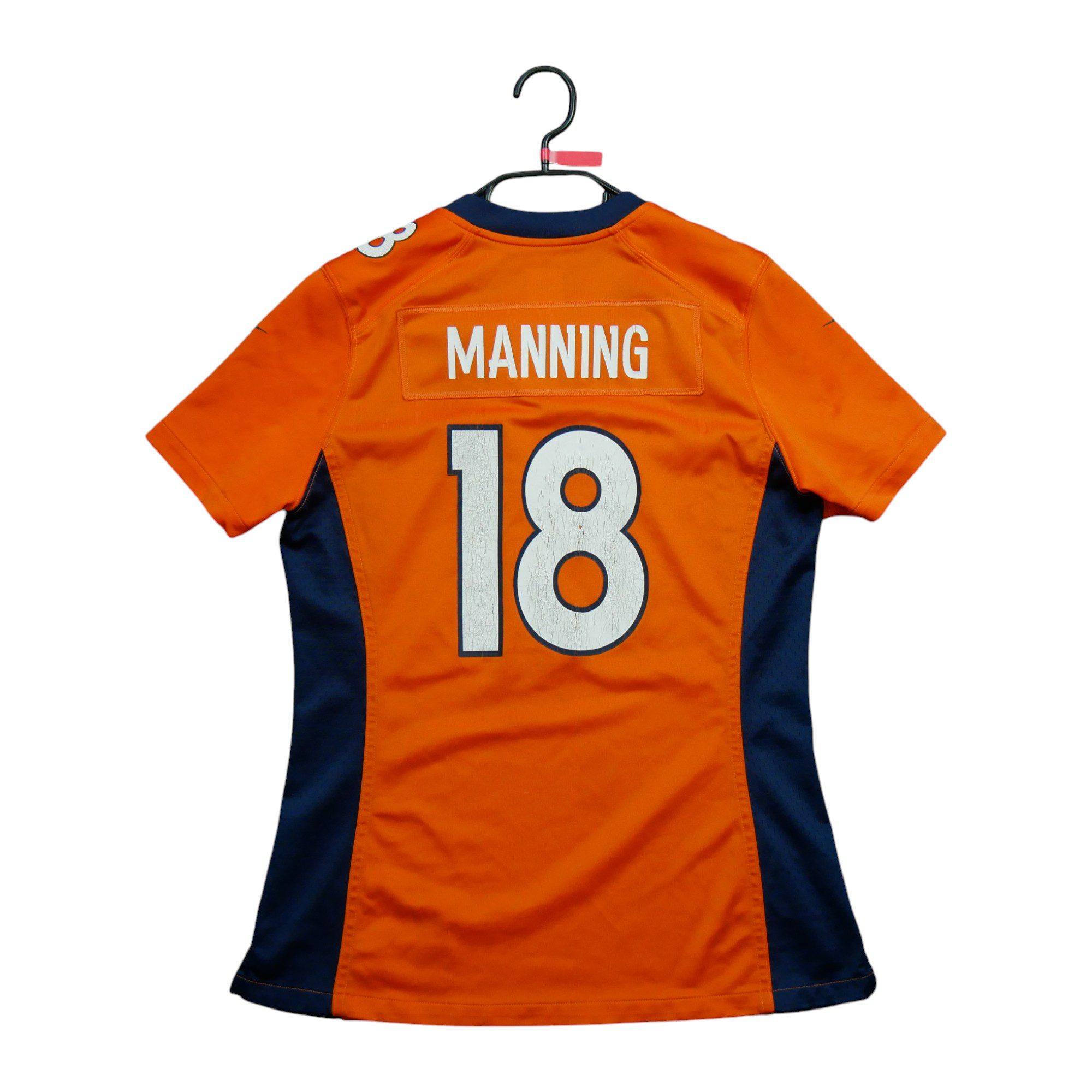 Maillot Nike Denver Broncos NFL 2