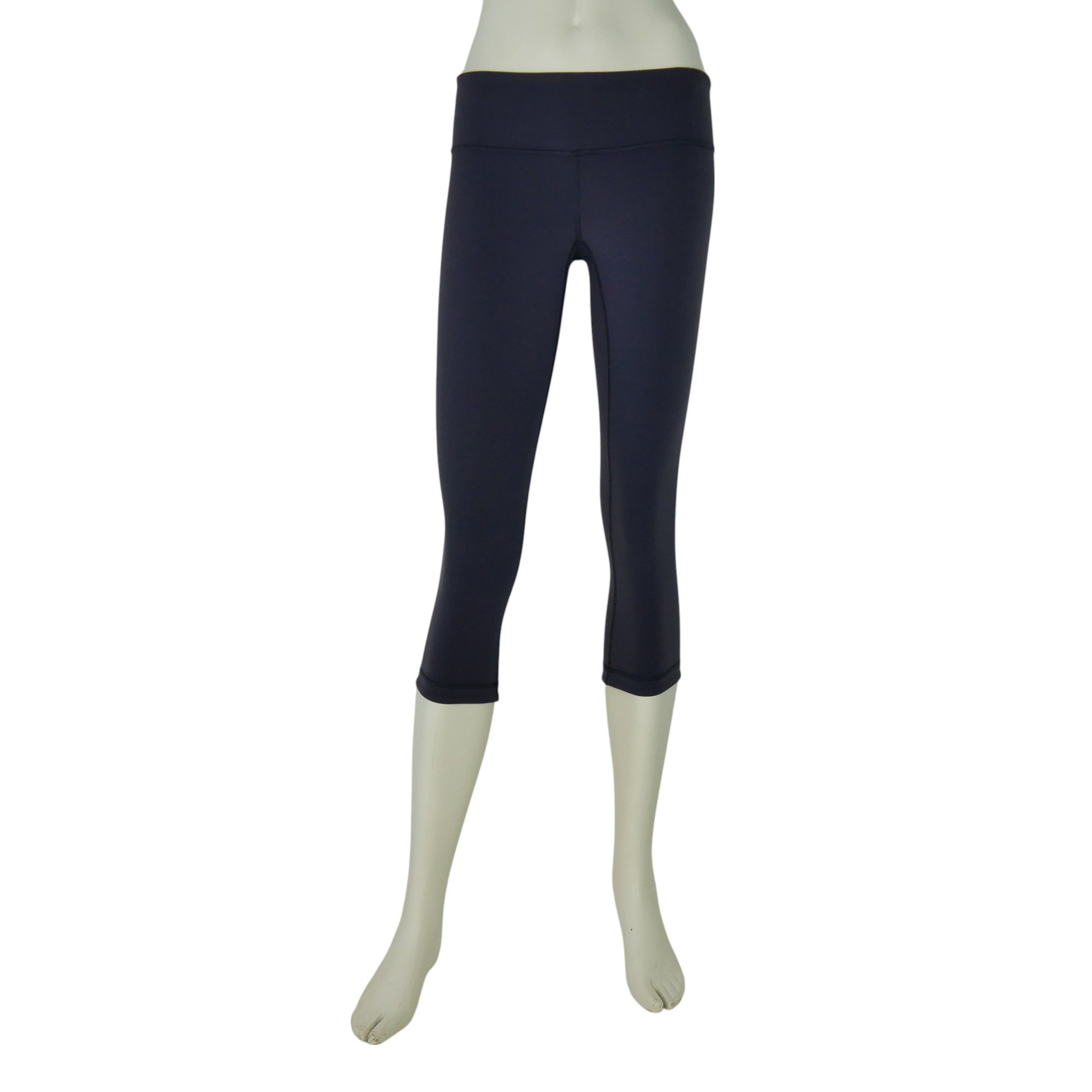 Leggings Femme  Yoga Course Fitness 1
