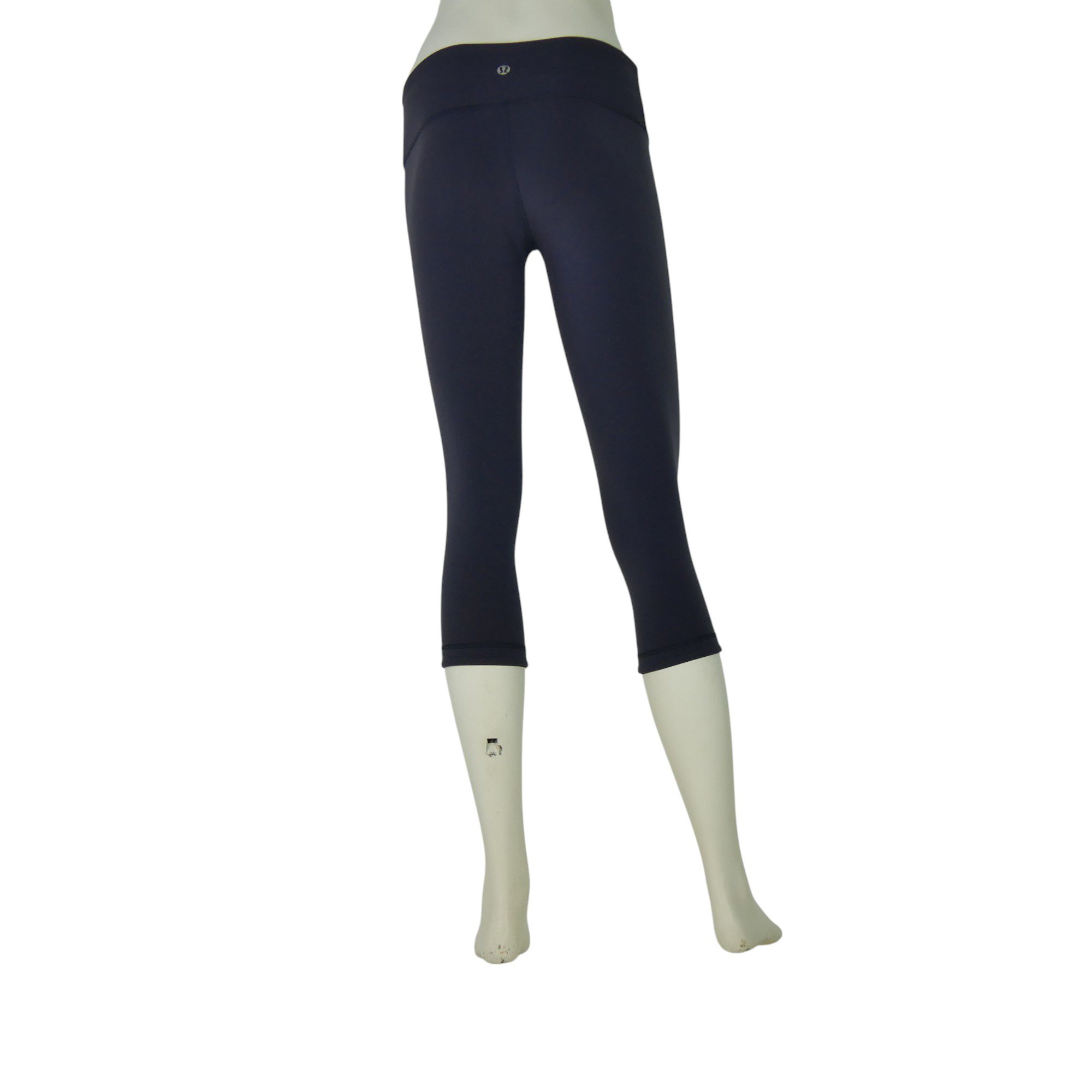 Leggings Femme  Yoga Course Fitness 2