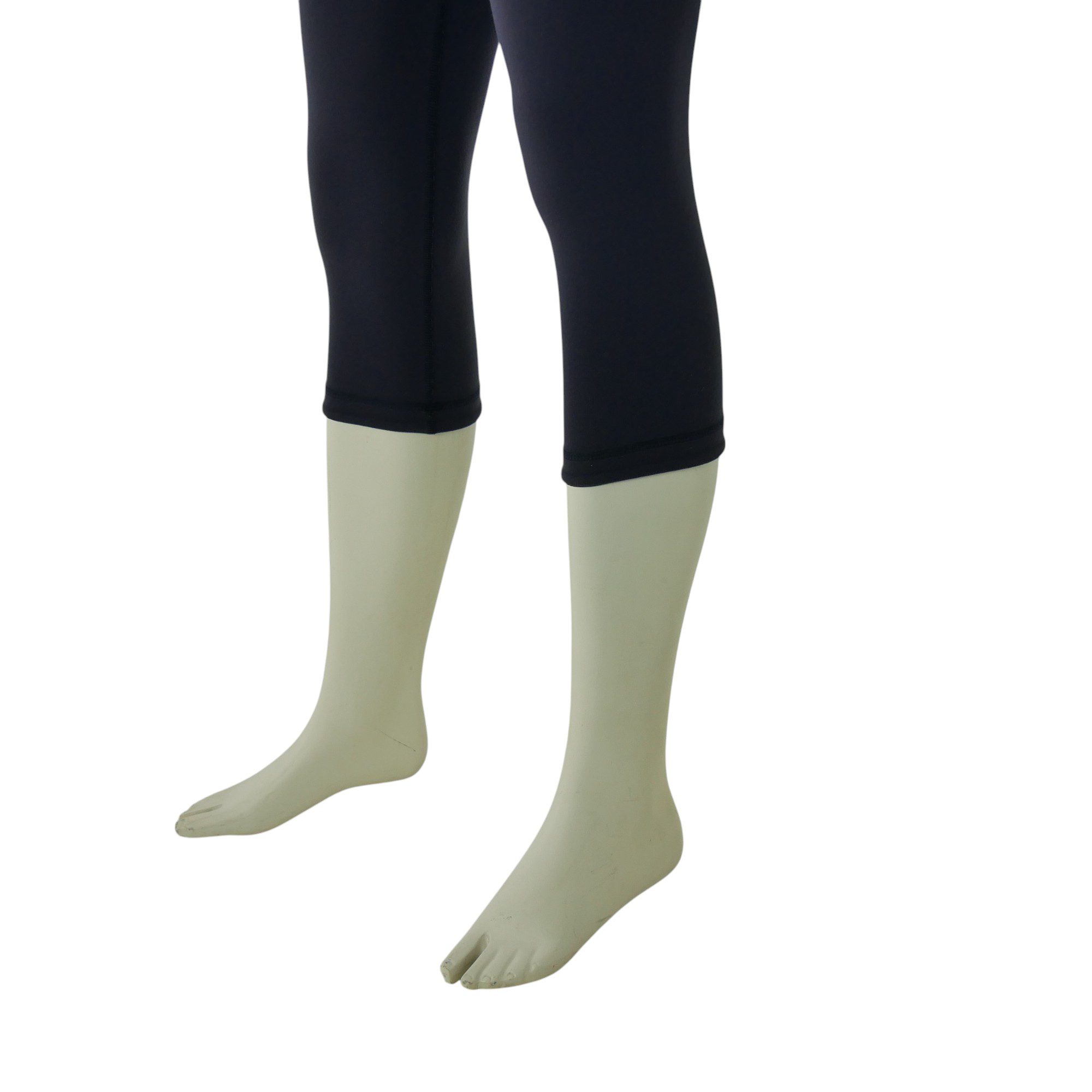 Leggings Femme  Yoga Course Fitness 3