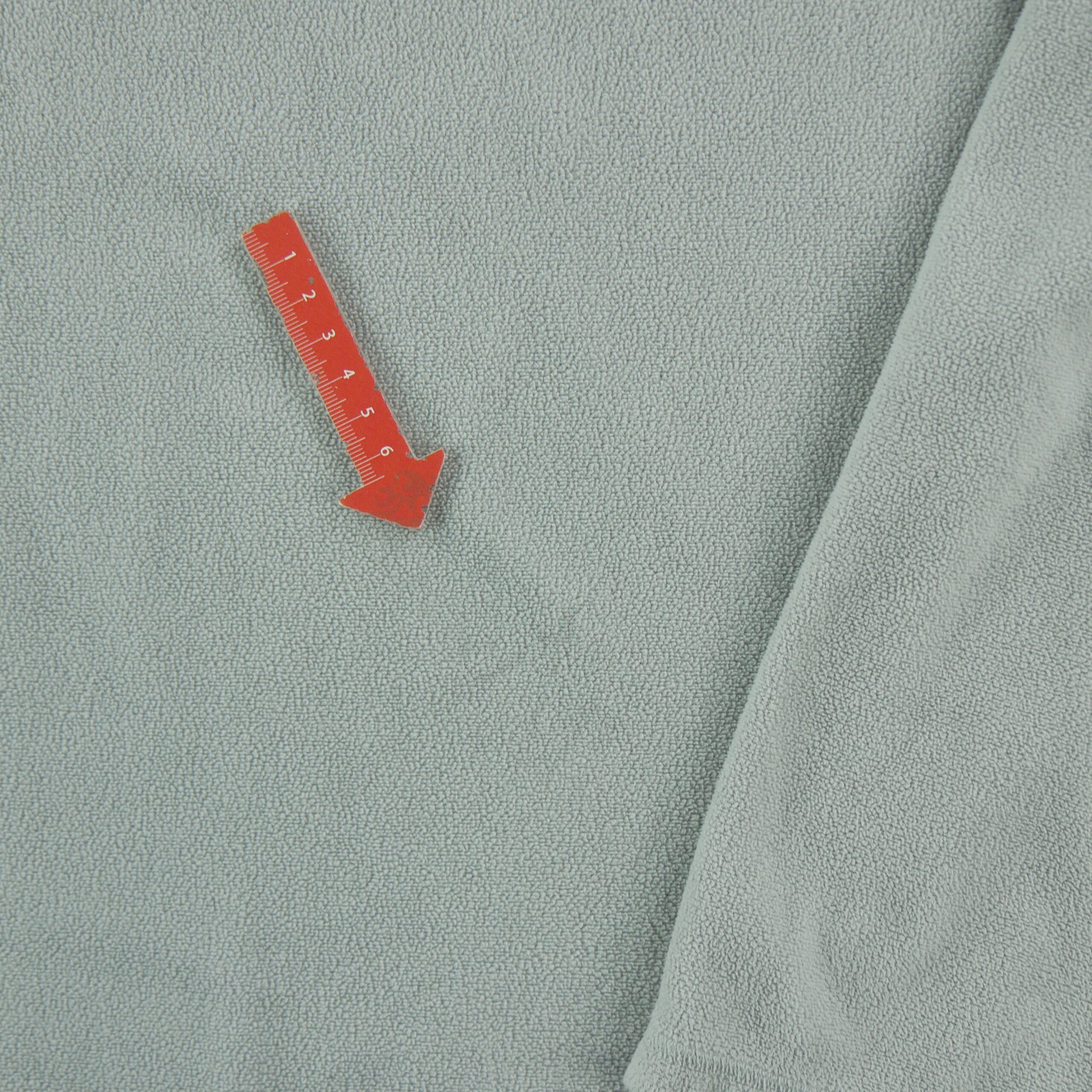 Pull polaire Homme  TNF Gris 4