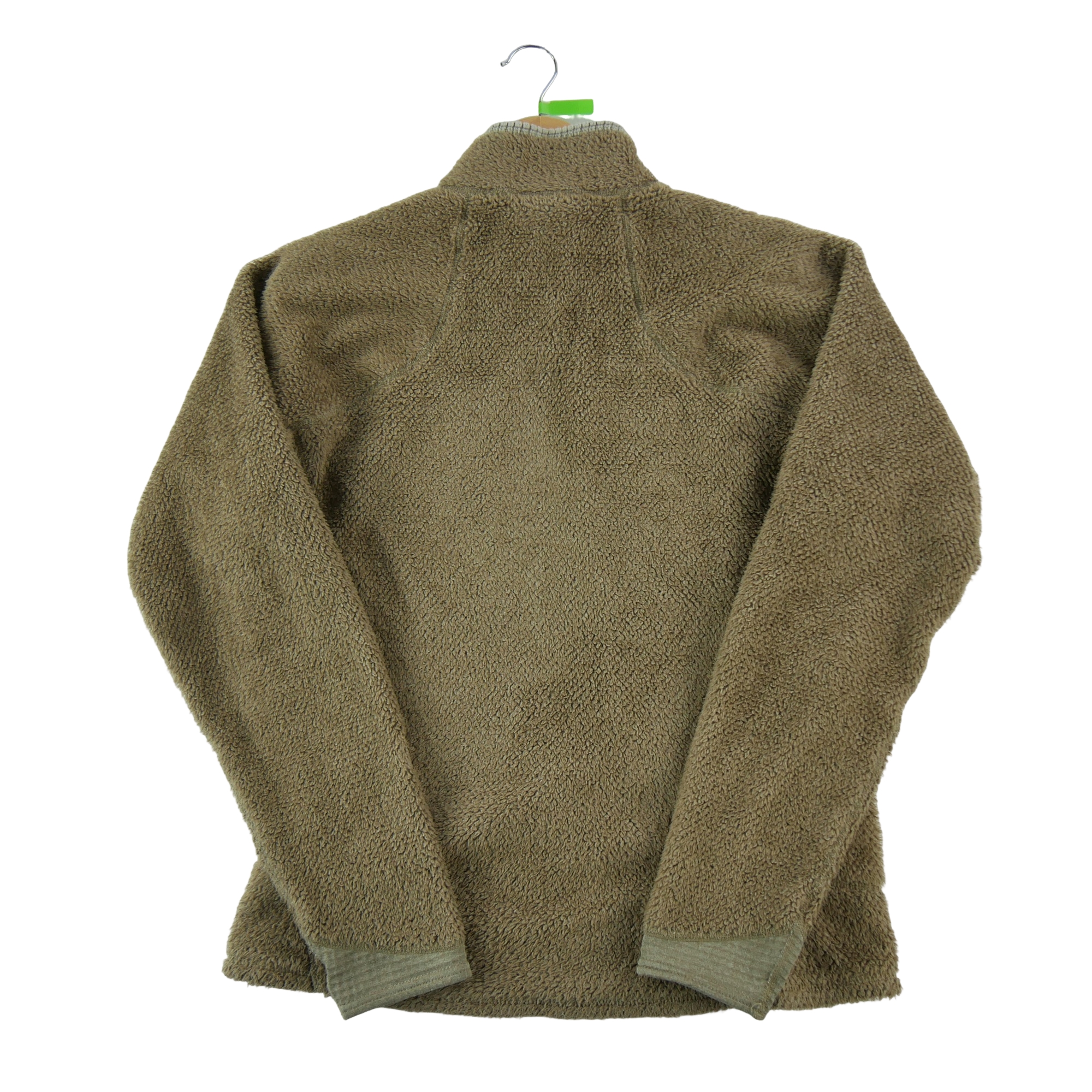Veste polaire Femme  R2 Jacket 2
