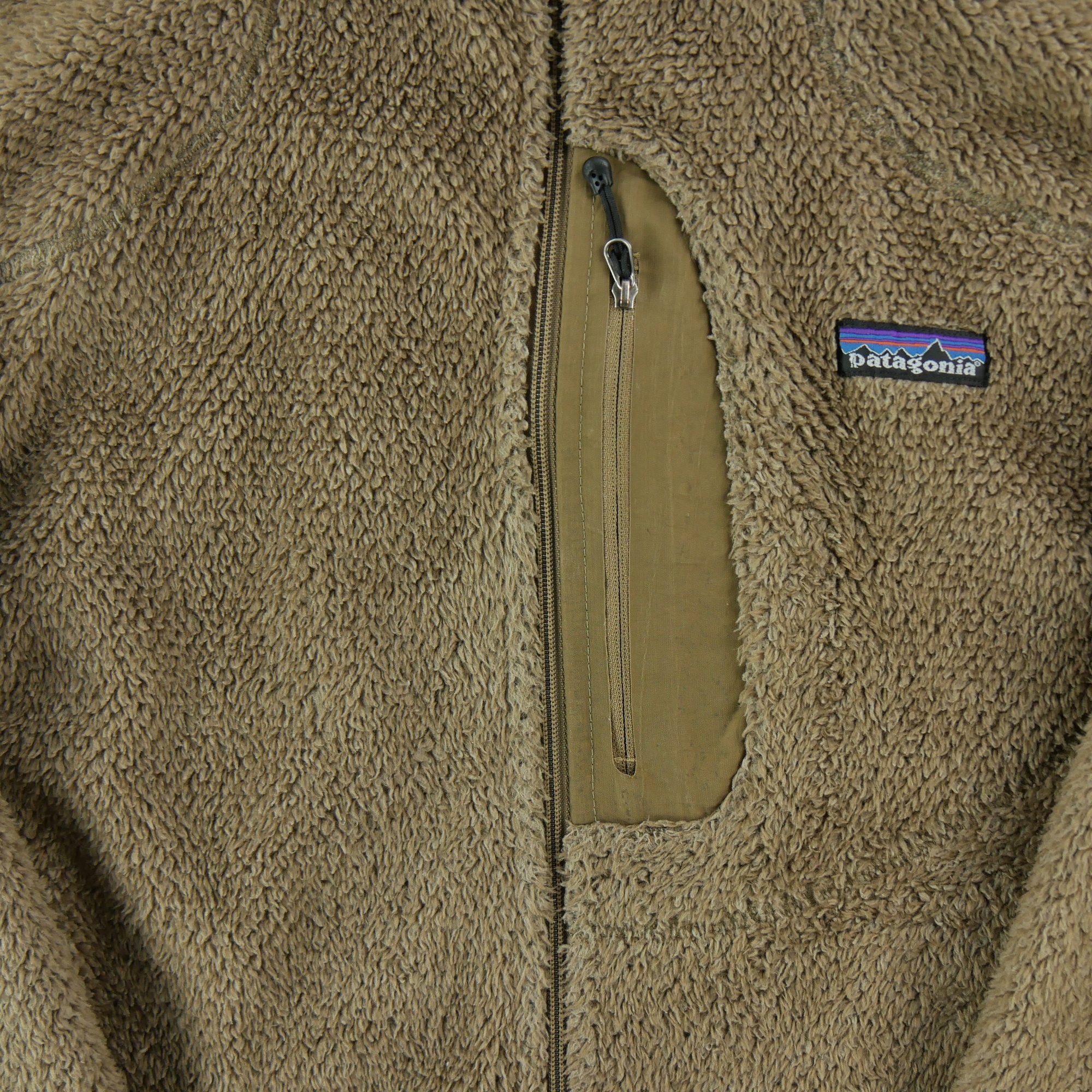 Veste polaire Femme  R2 Jacket 4