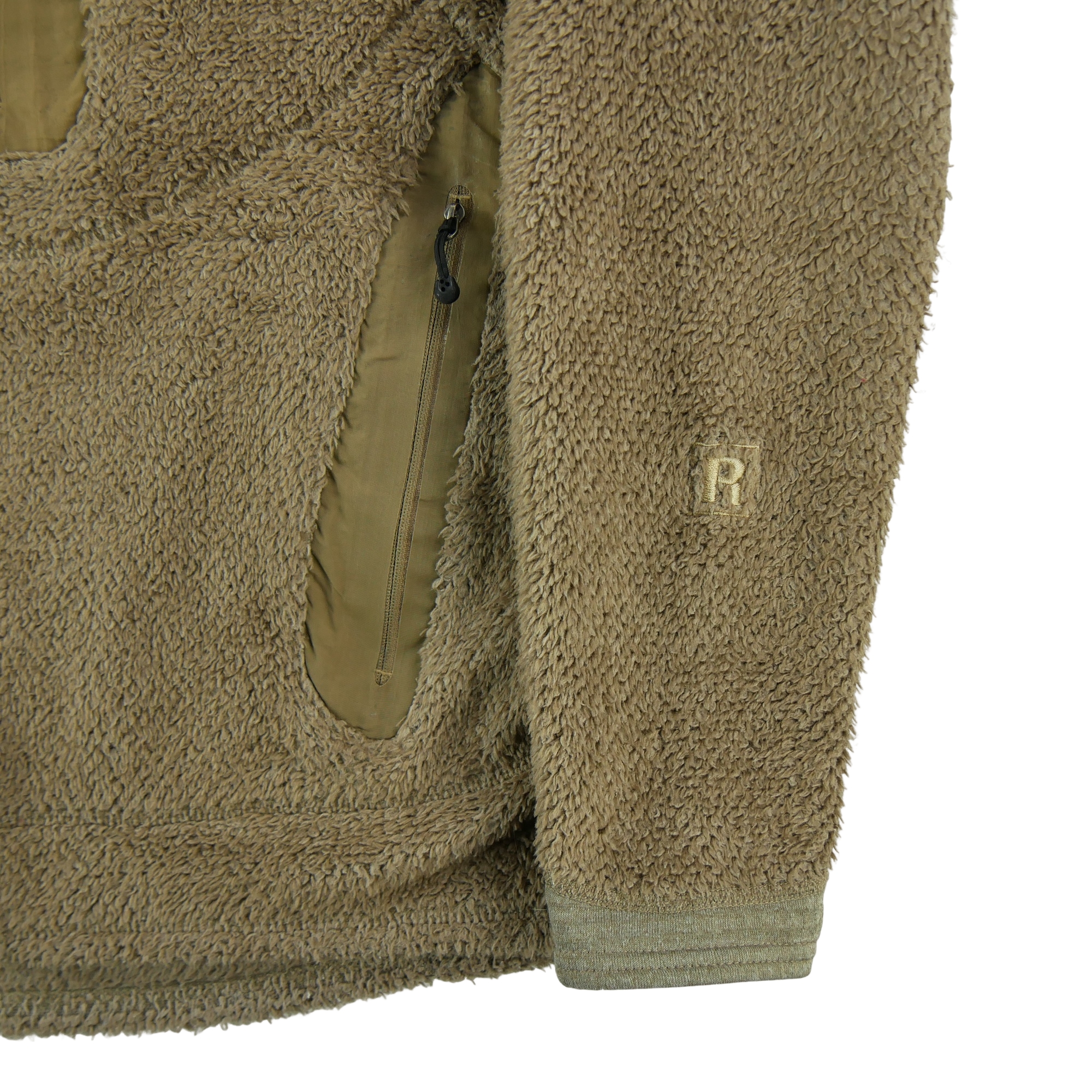 Veste polaire Femme  R2 Jacket 5