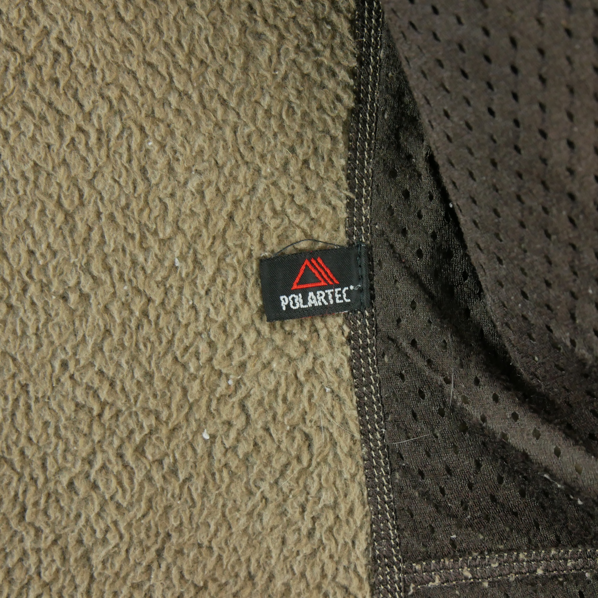 Veste polaire Femme  R2 Jacket 6