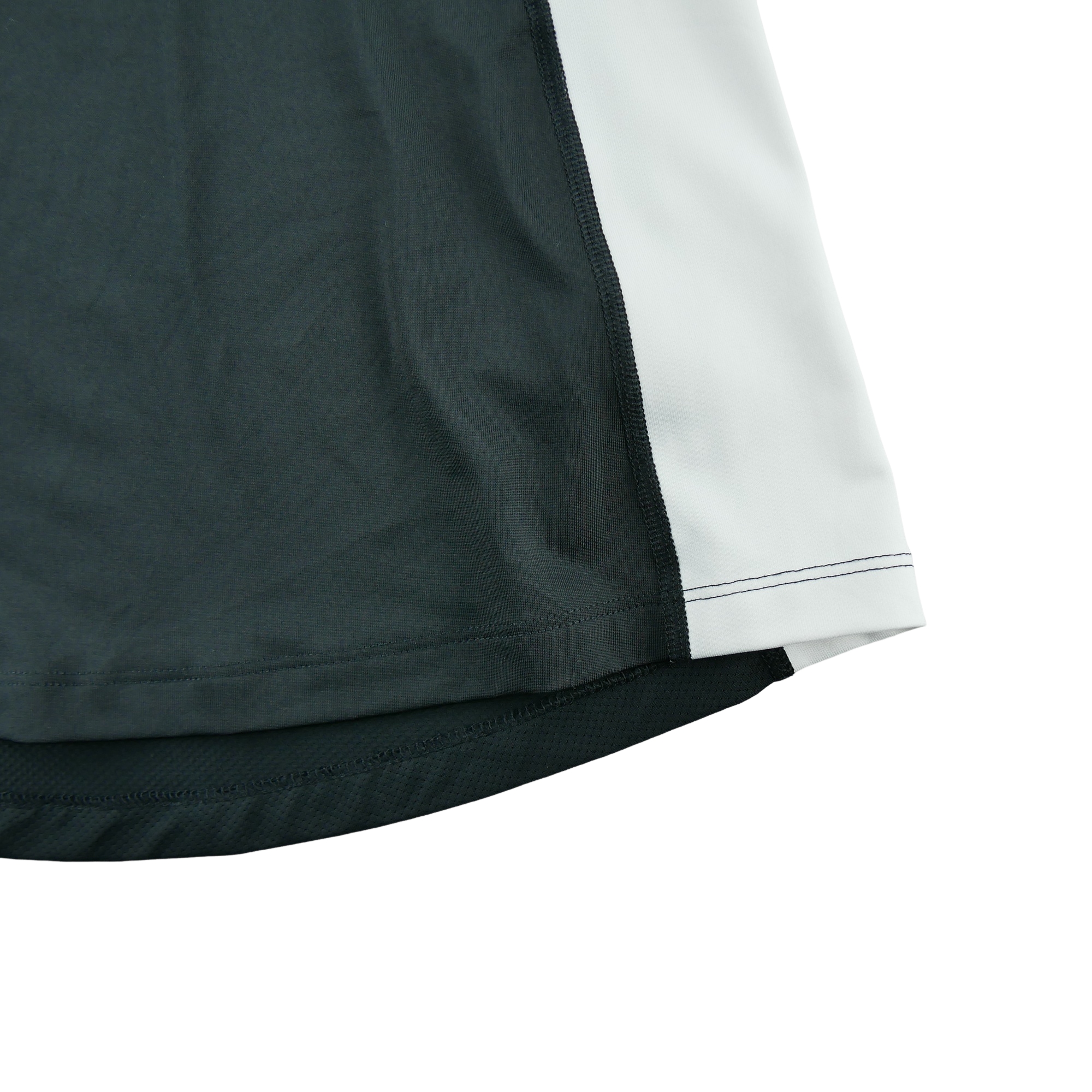 Maillot Femme  Nook Volleyball Noir 4