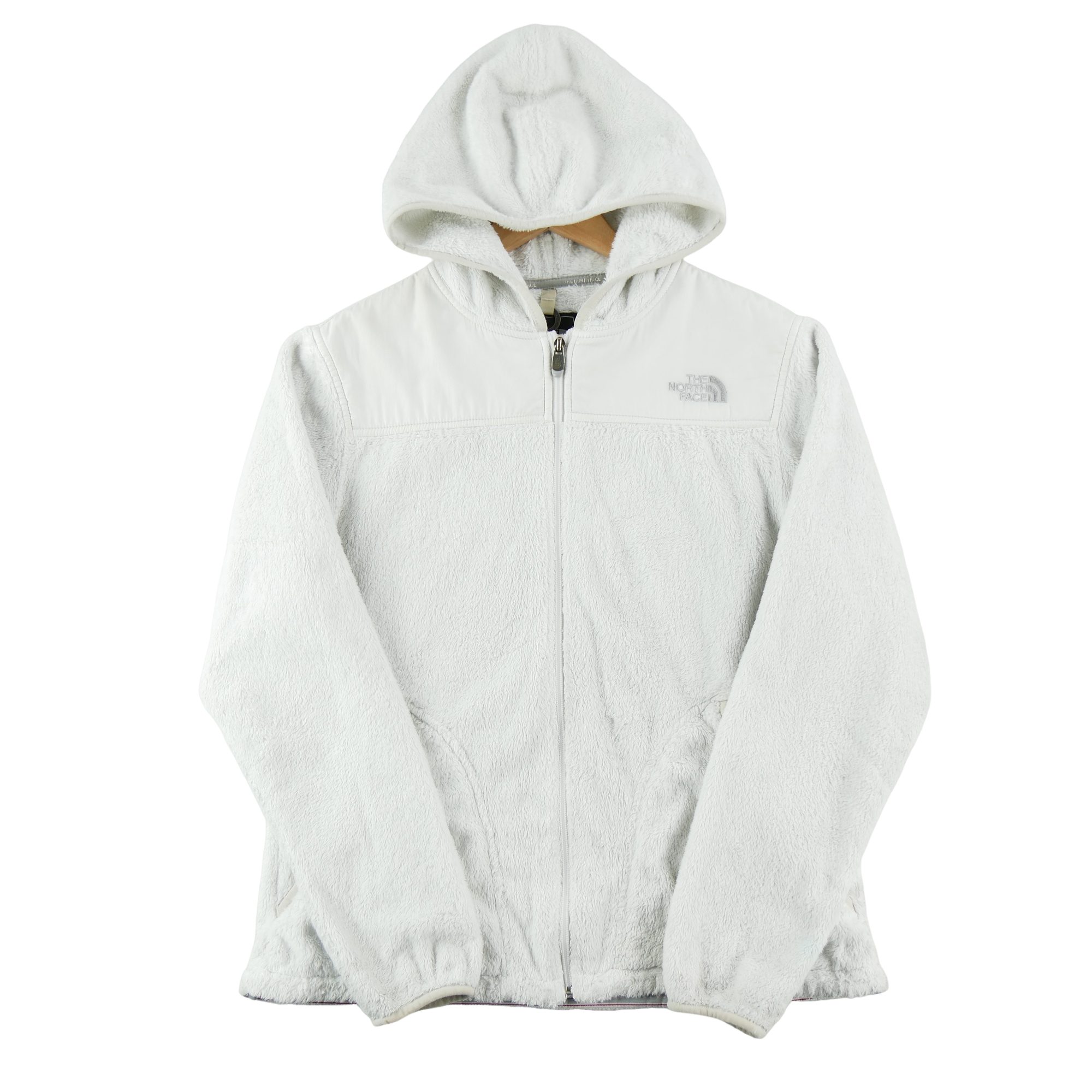 Veste polaire Femme  Denali TNF 1
