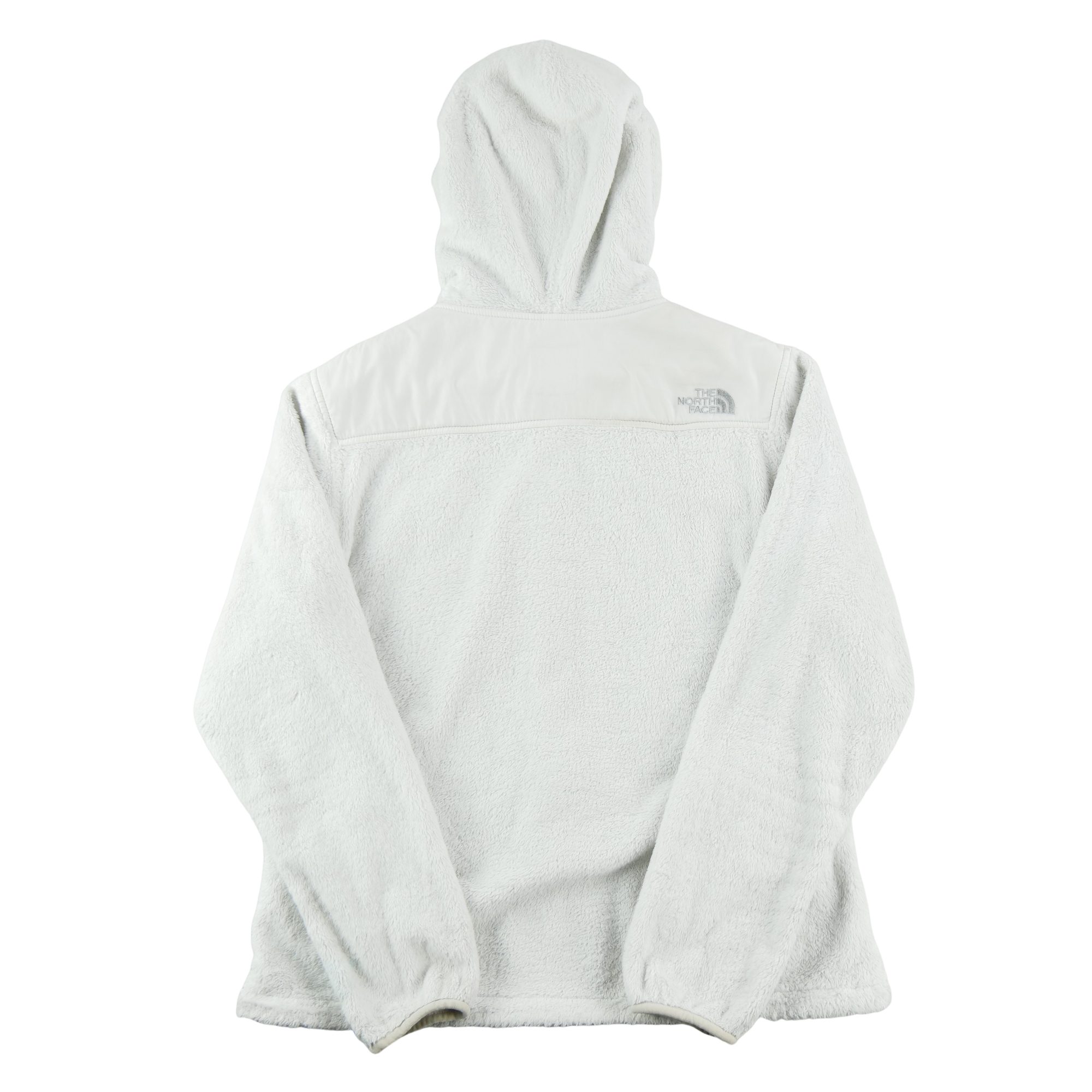 Veste polaire Femme  Denali TNF 2