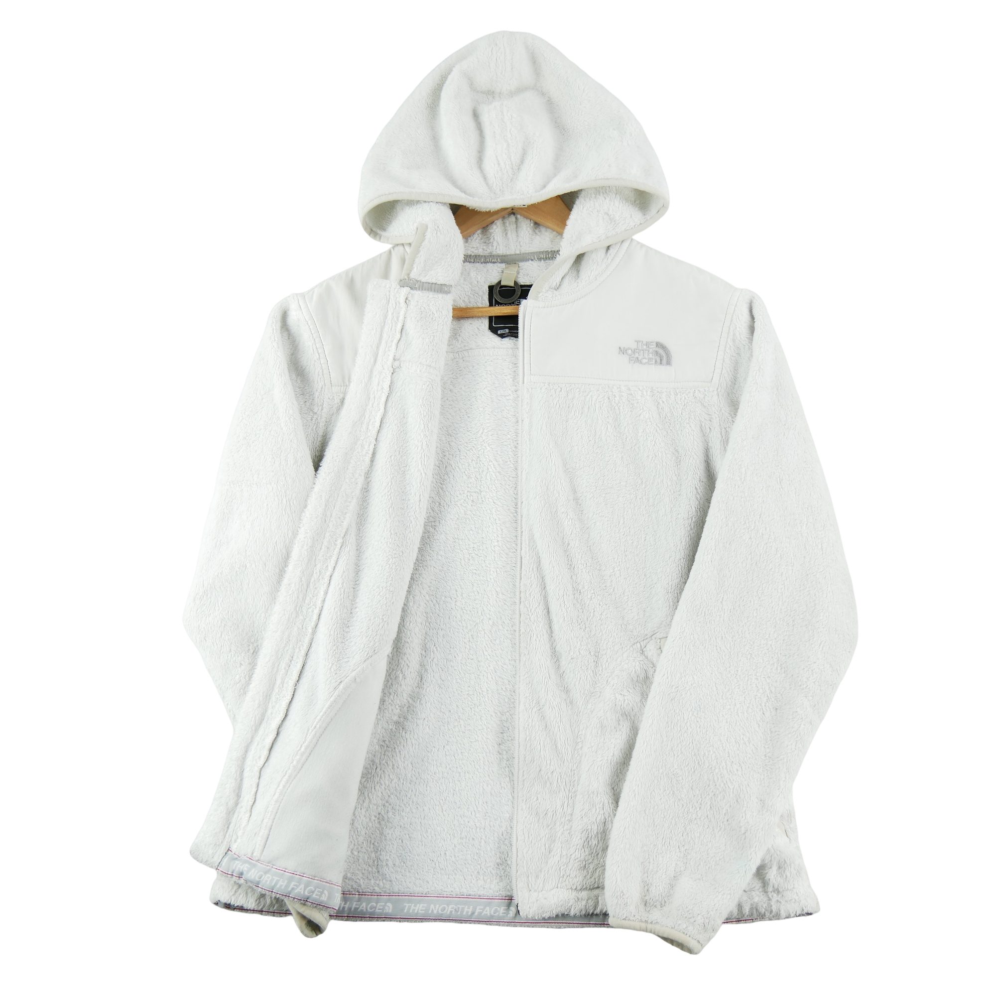 Veste polaire Femme  Denali TNF 3