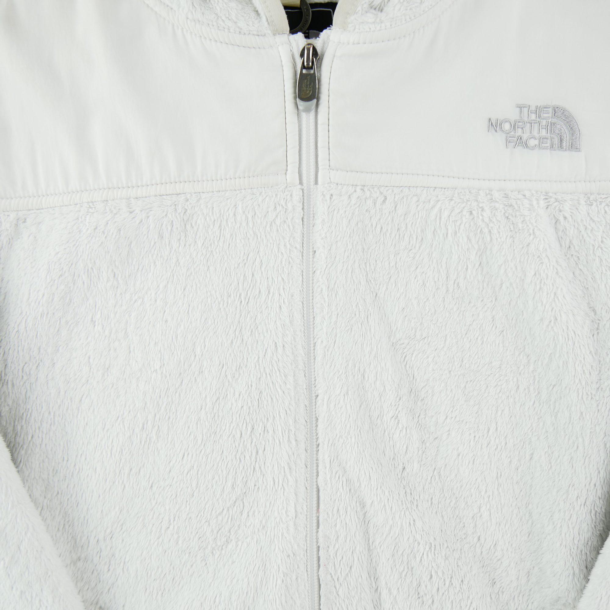 Veste polaire Femme  Denali TNF 4