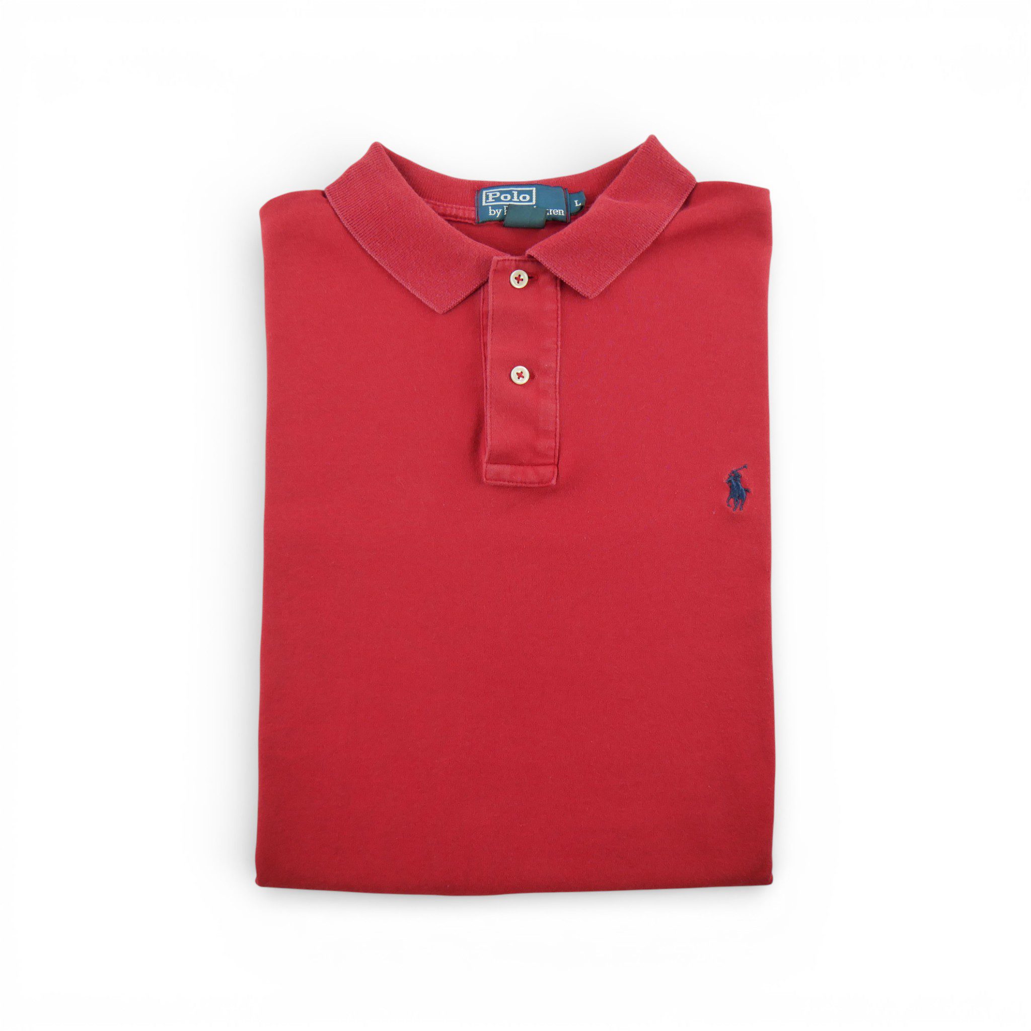 Polo manches courtes Homme - Très bon état