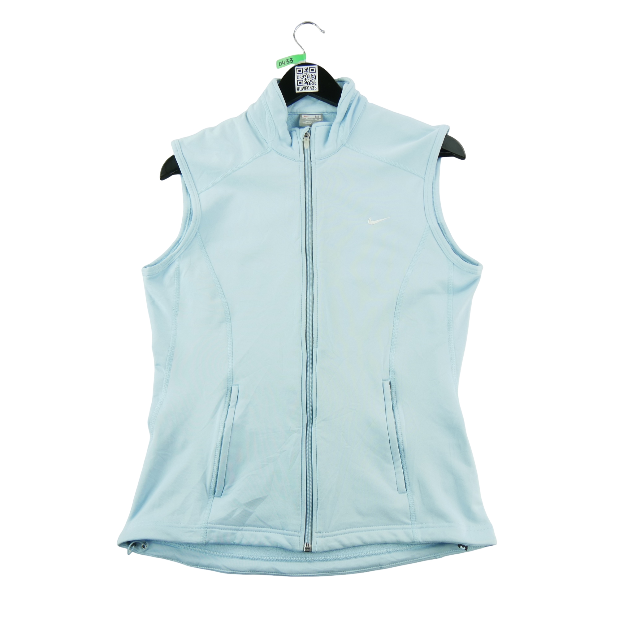 Veste de survêtement Femme 1