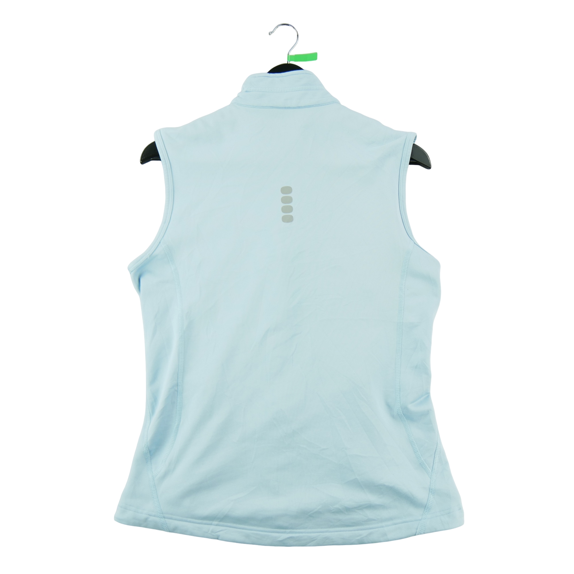 Veste de survêtement Femme 2