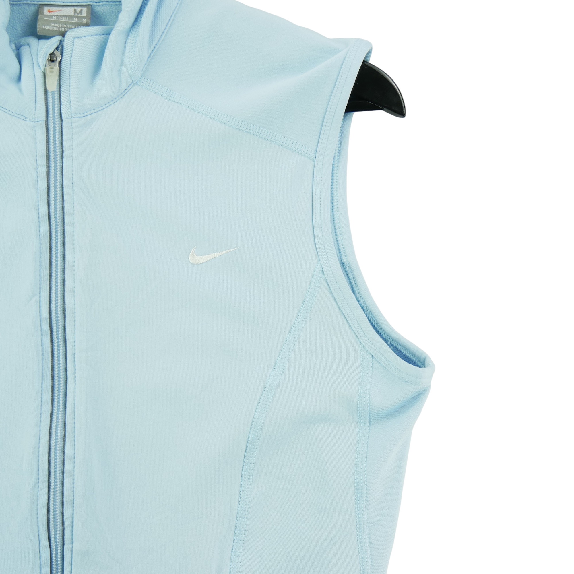 Veste de survêtement Femme 4