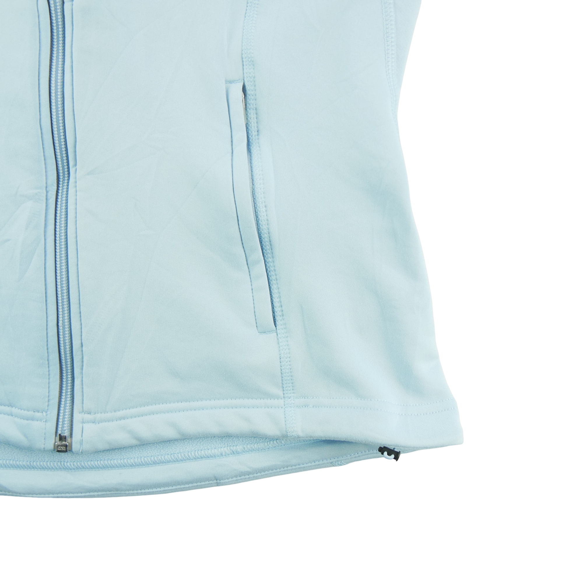 Veste de survêtement Femme 5
