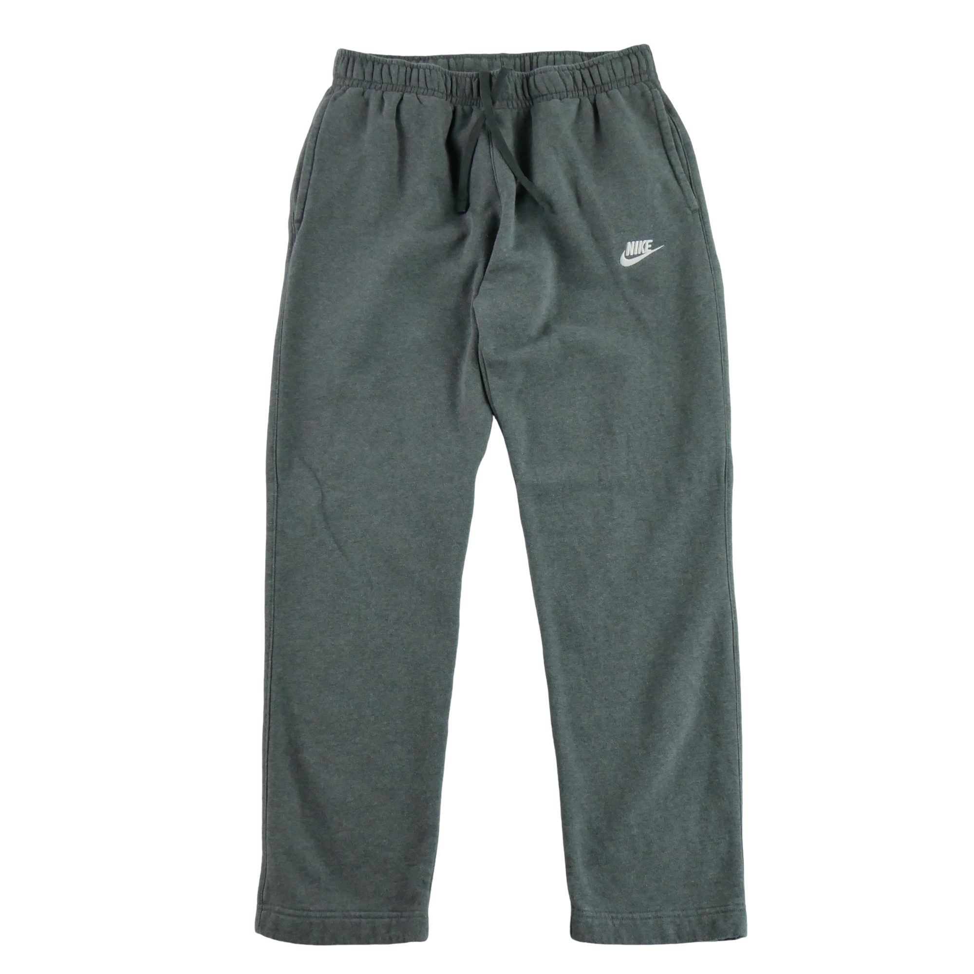 Jogging Homme Gris - Bon état