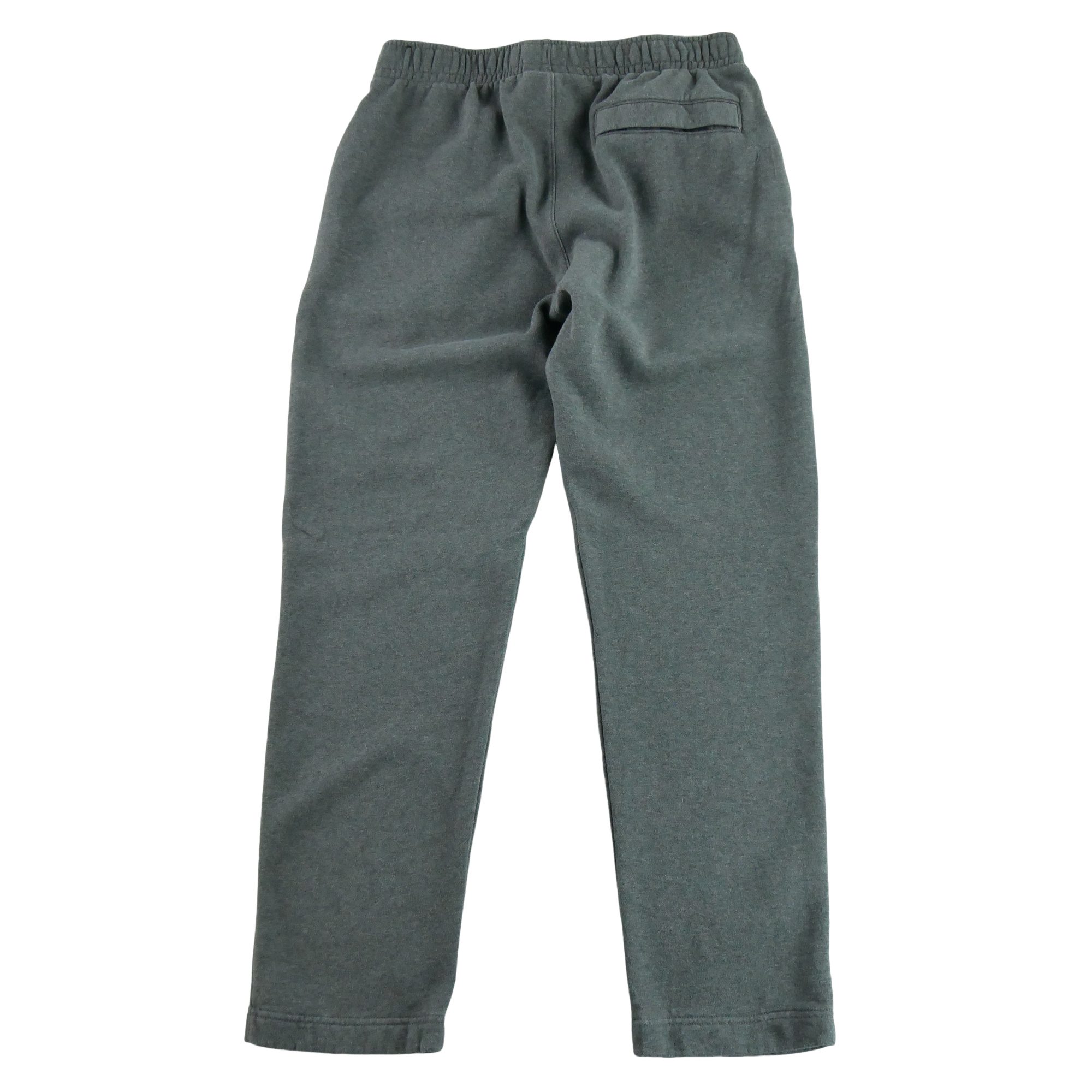 Jogging Homme  Gris 2