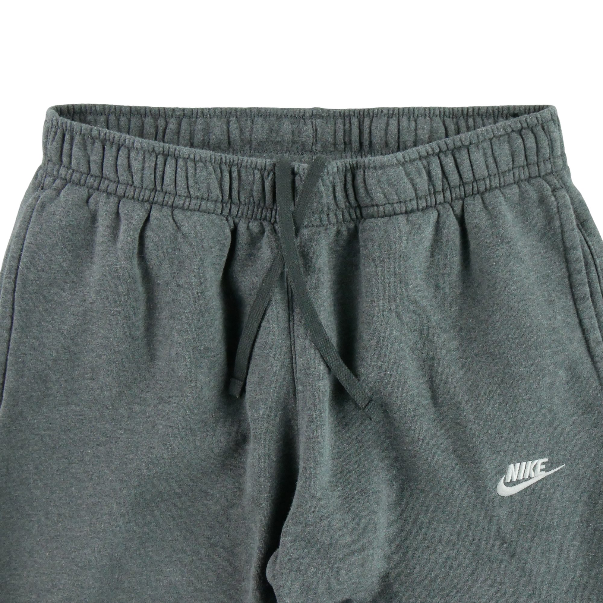 Jogging Homme  Gris 3