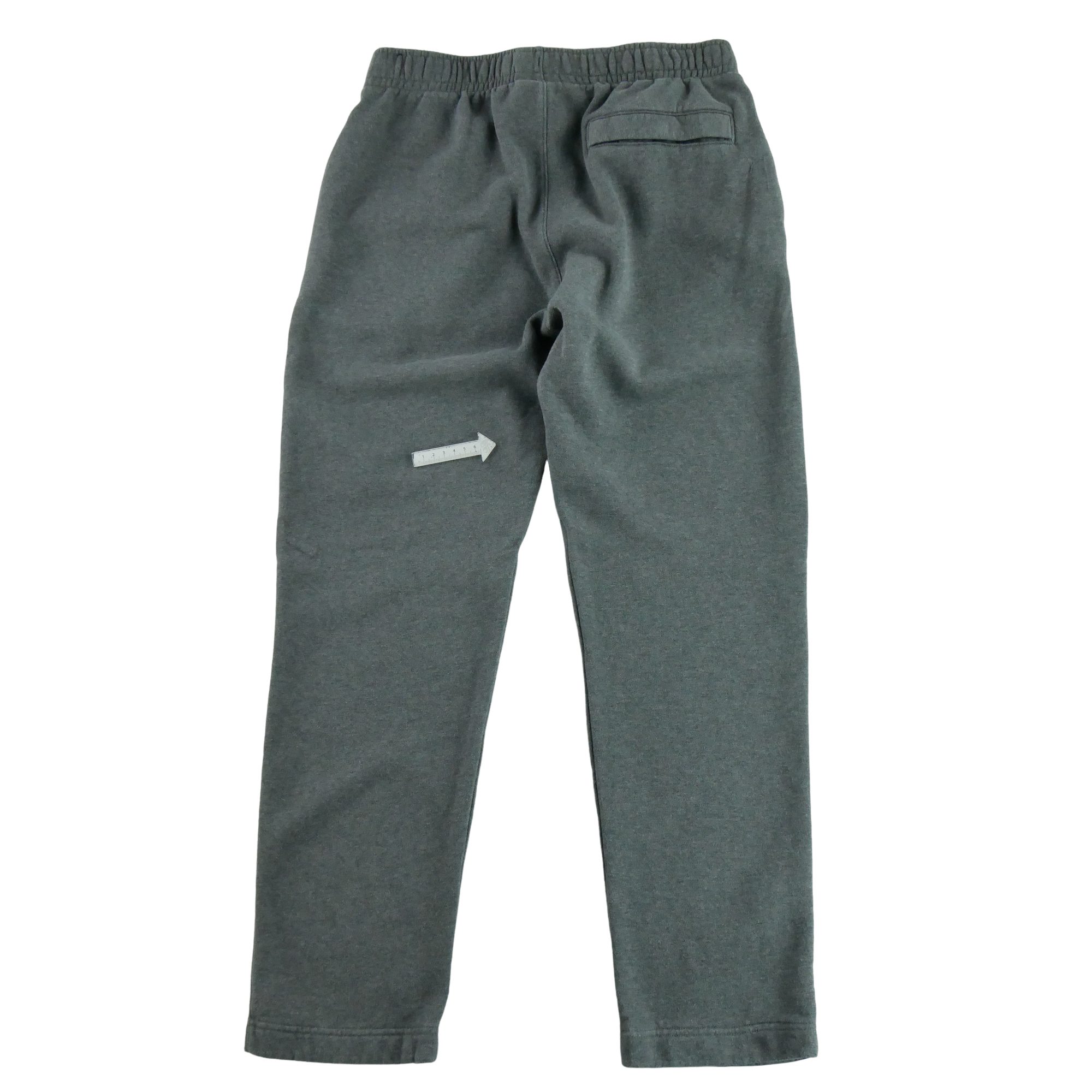 Jogging Homme  Gris 6