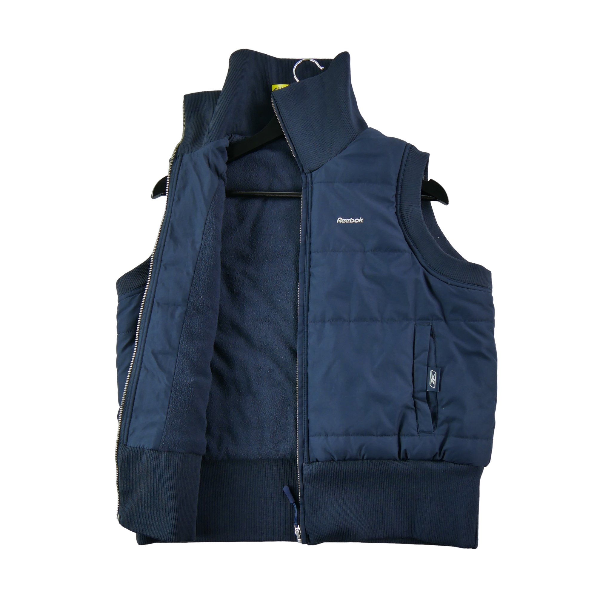 Doudoune Femme  Marine 3