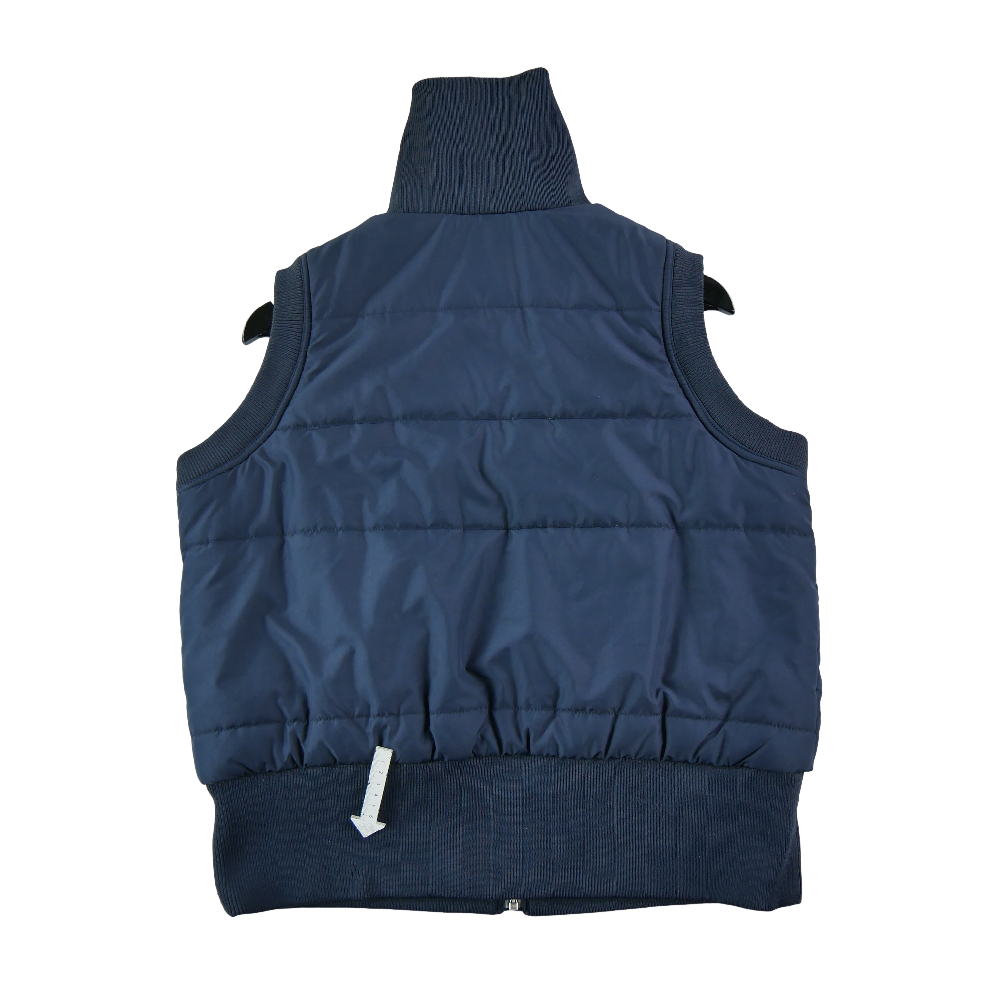Doudoune Femme  Marine 6