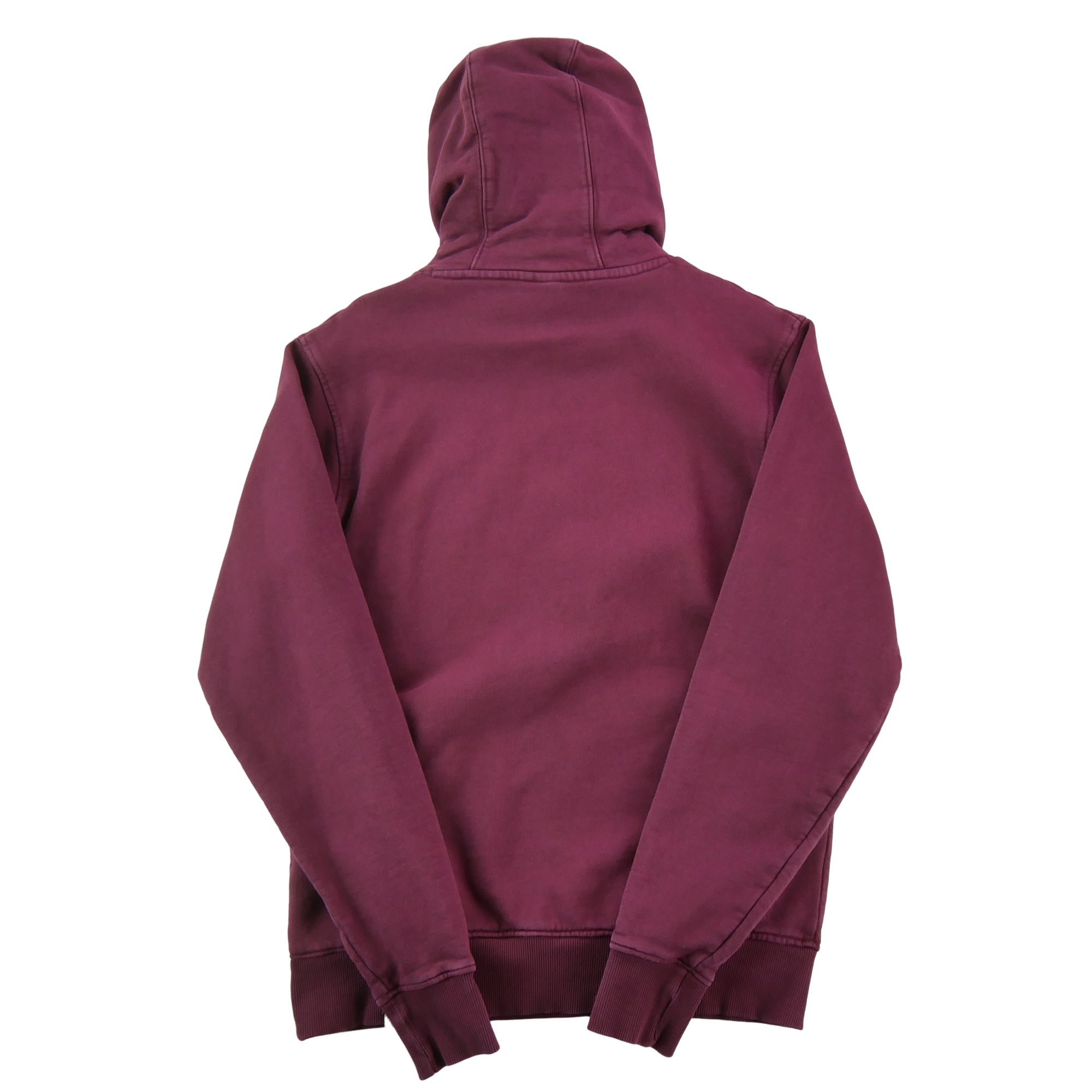 Sweat à capuche Homme  TNF 2