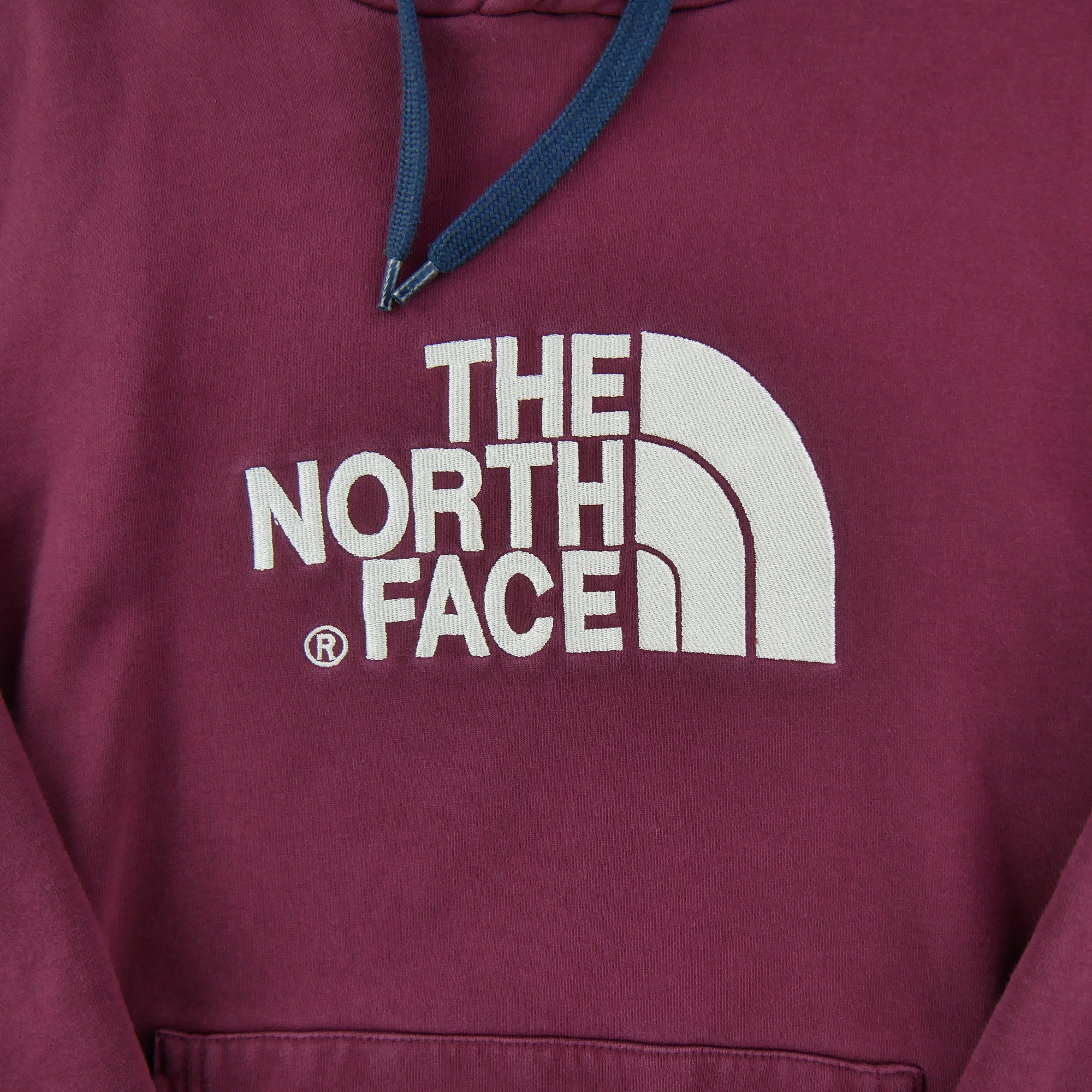 Sweat à capuche Homme  TNF 3