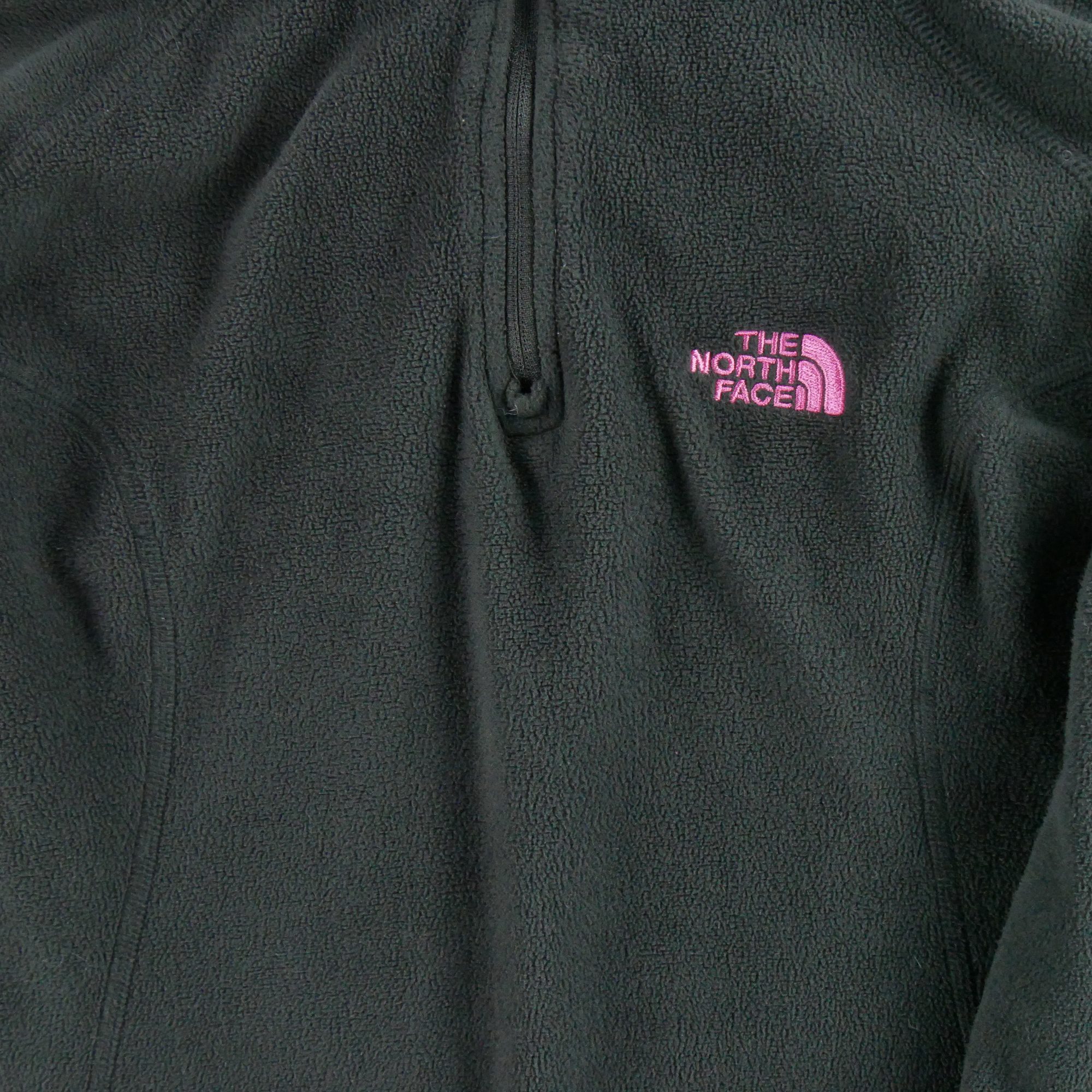 Pull polaire Femme  Polartec 4