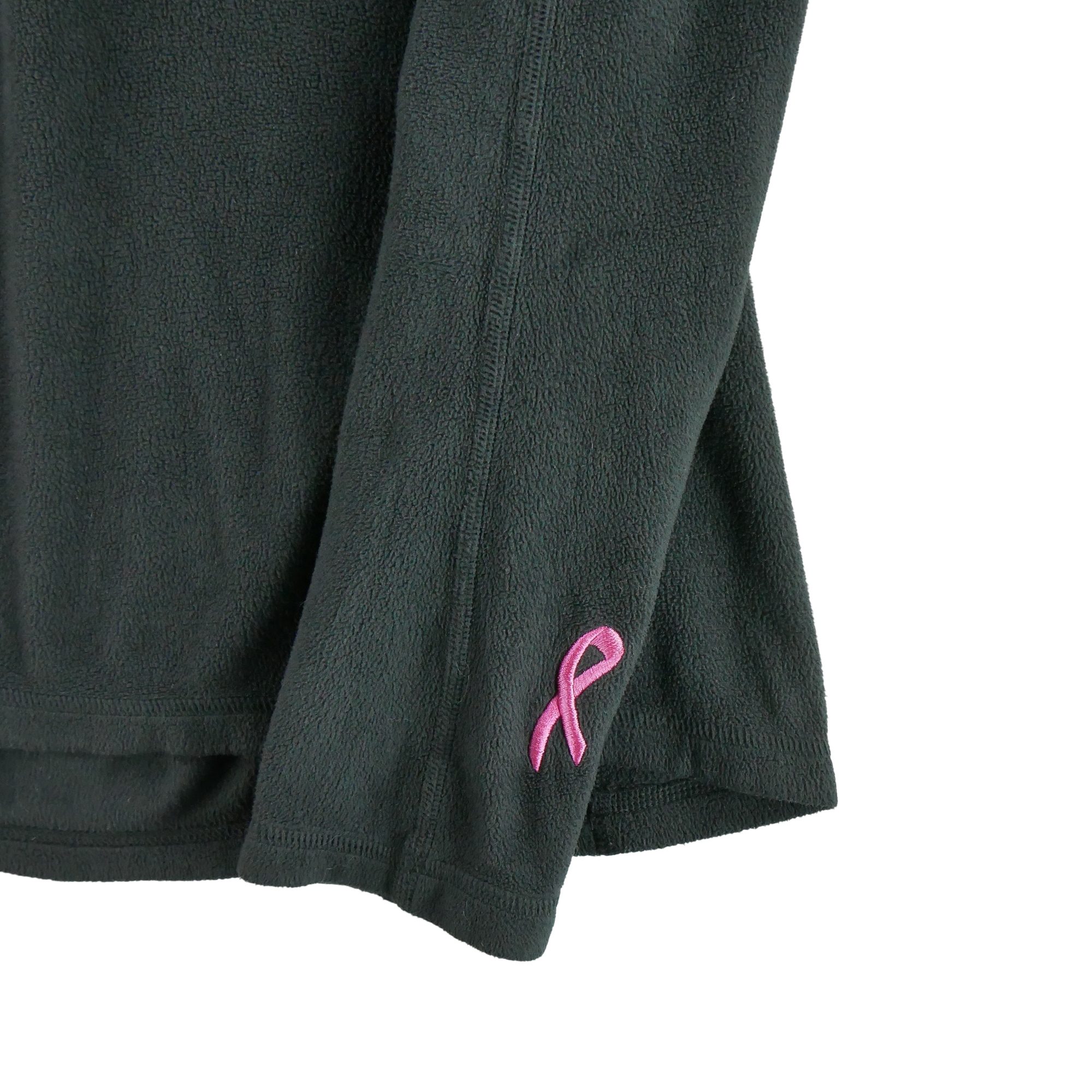 Pull polaire Femme  Polartec 5