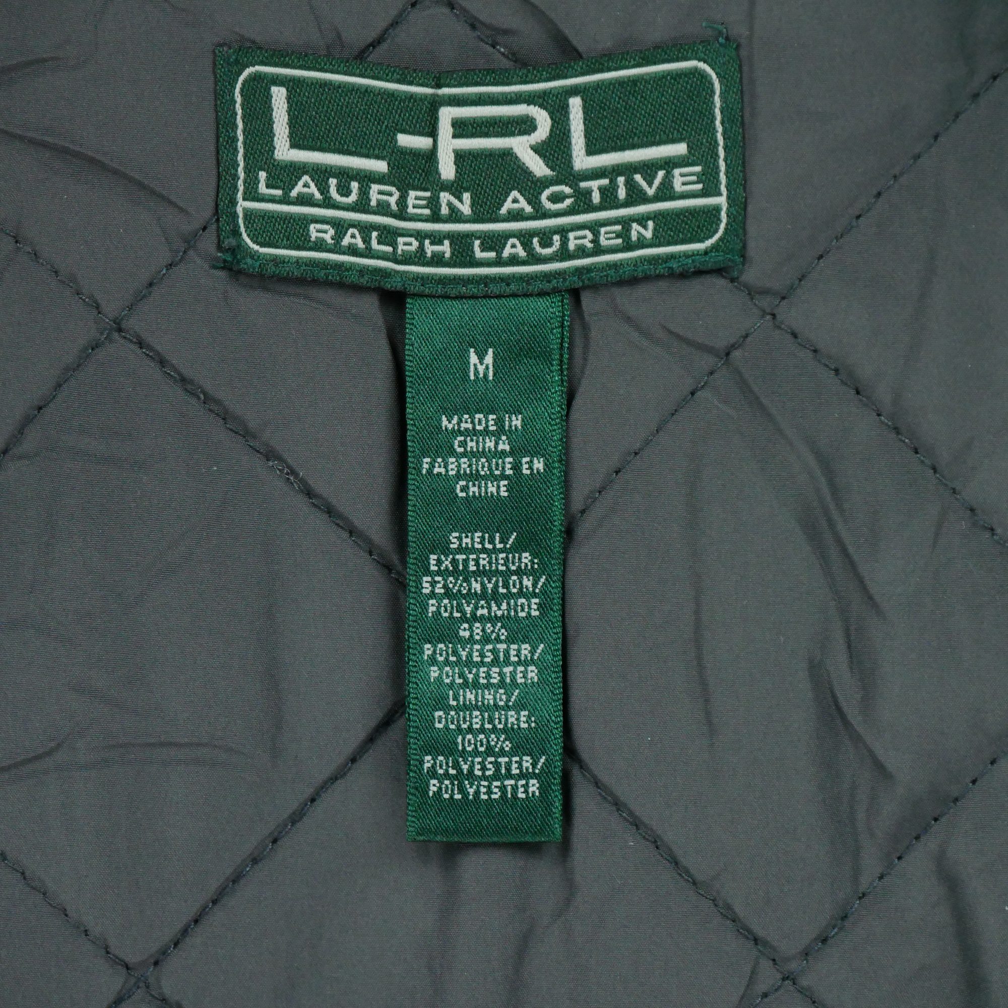 Blouson Femme  Argenté 6