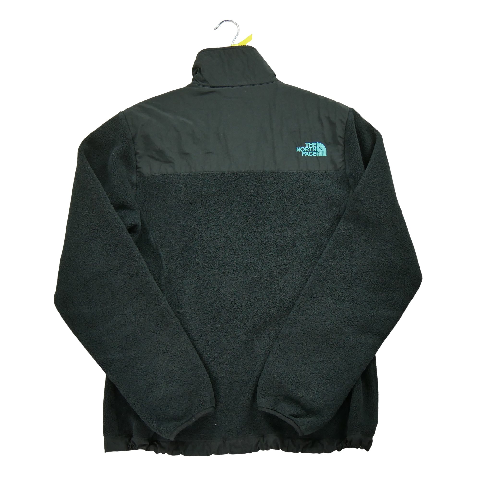 Veste polaire Femme  Denali TNF Noir 2