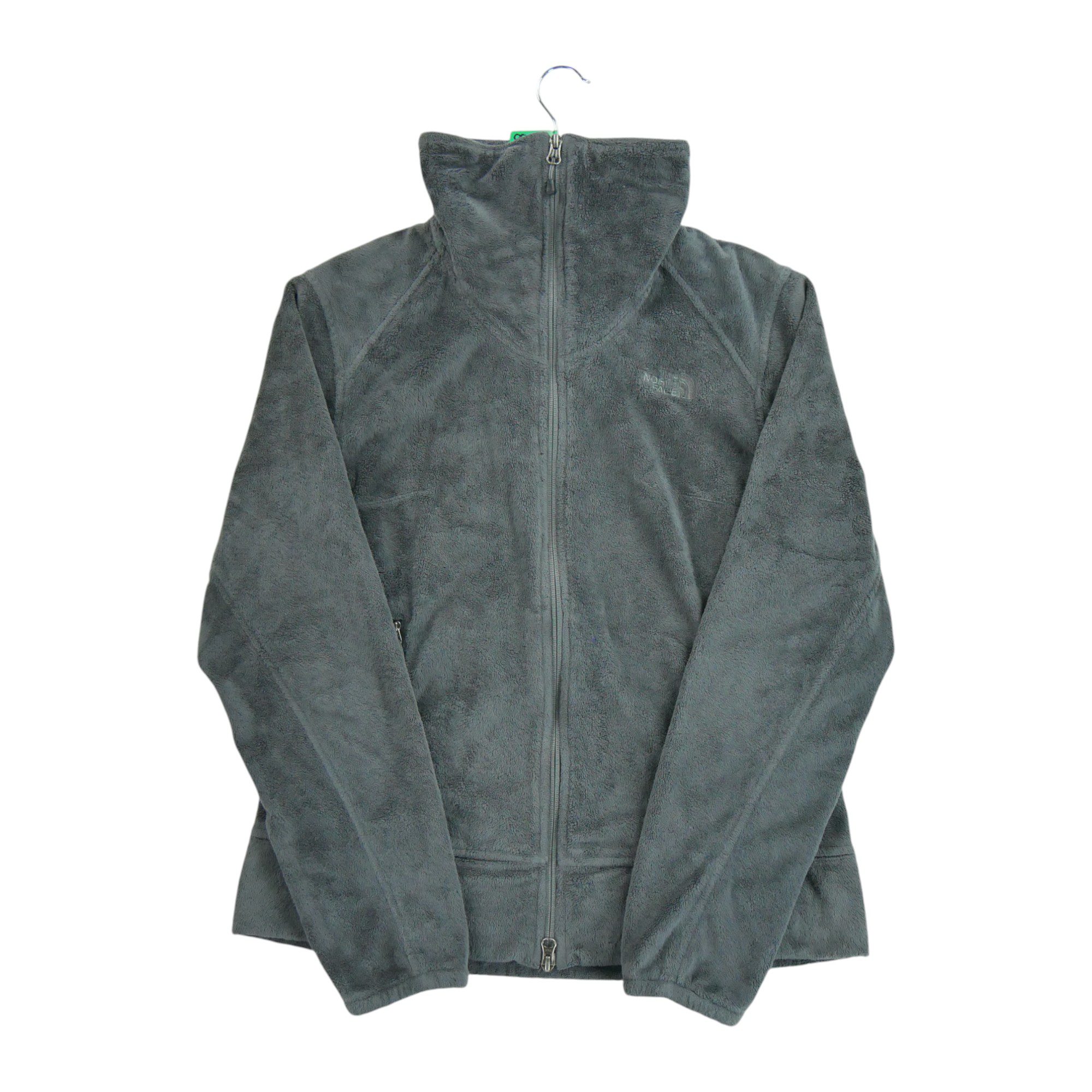 Veste polaire The North Face 1